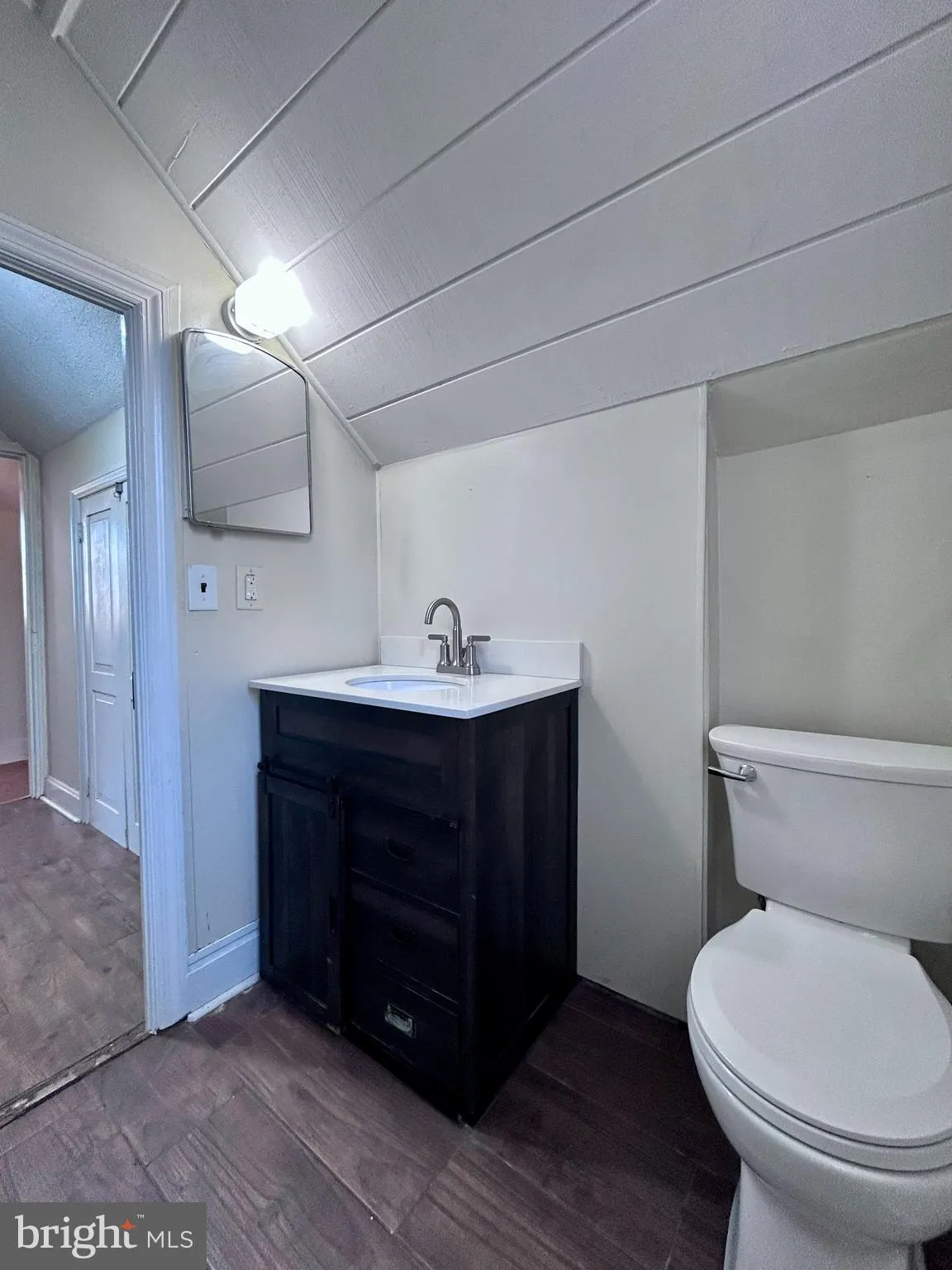 Chambersburg, Pennsylvania 17201, United States, 2 Bedrooms Bedrooms, ,2 BathroomsBathrooms,Residential,Coming Soon,90994