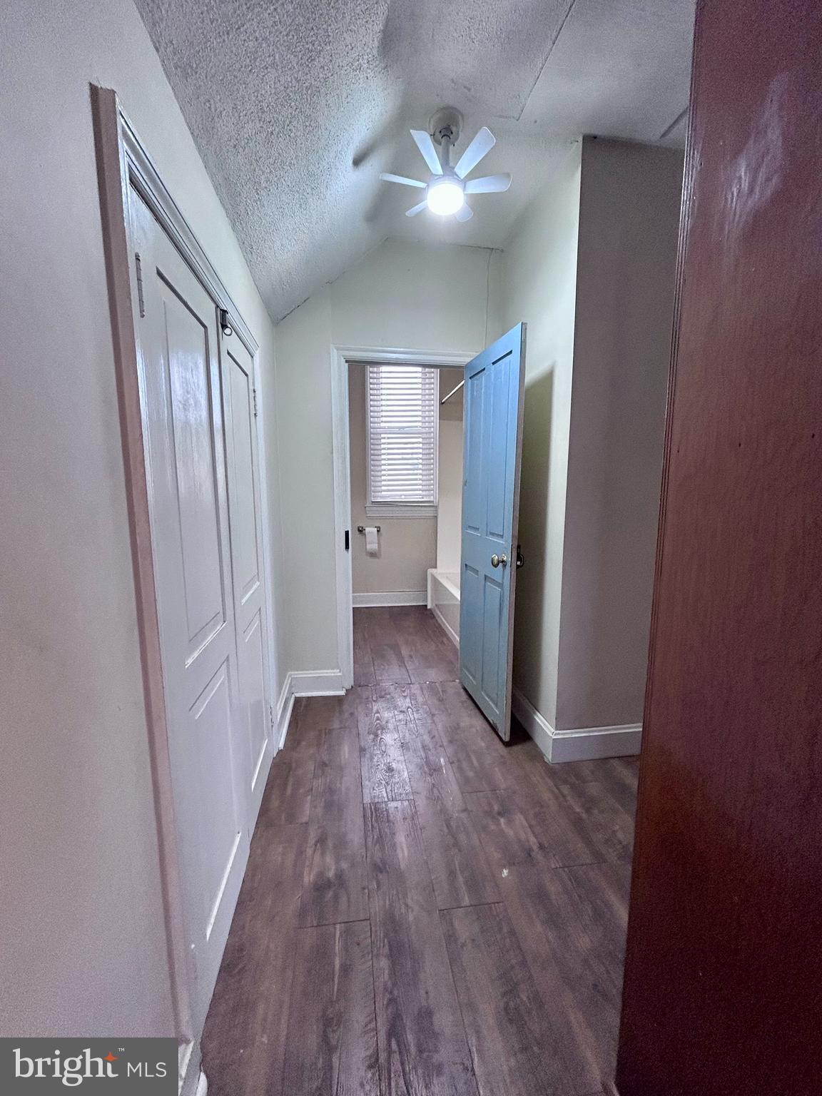 CHAMBERSBURG BOROUGH - Residential