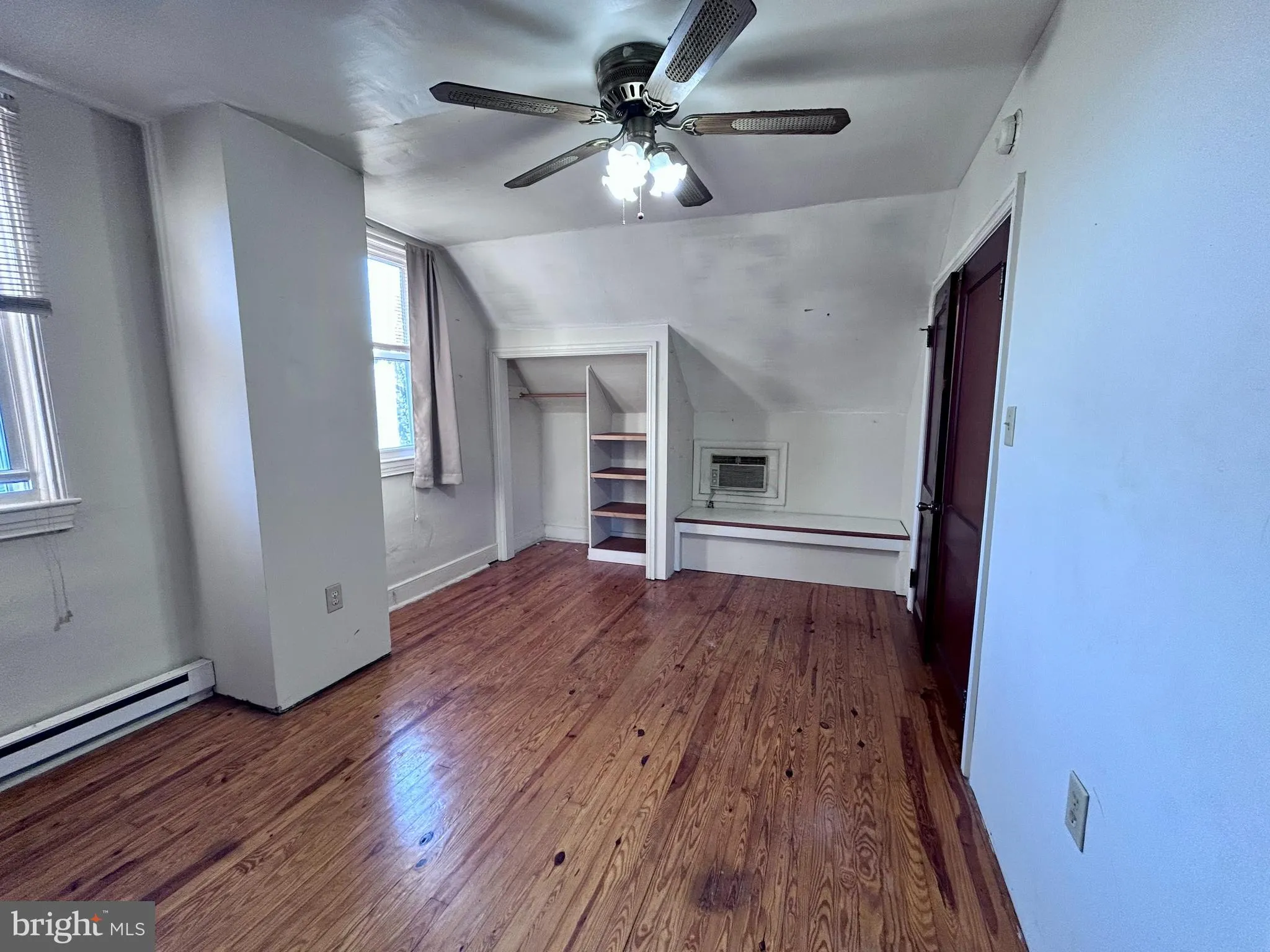 Chambersburg, Pennsylvania 17201, United States, 2 Bedrooms Bedrooms, ,2 BathroomsBathrooms,Residential,Coming Soon,90994