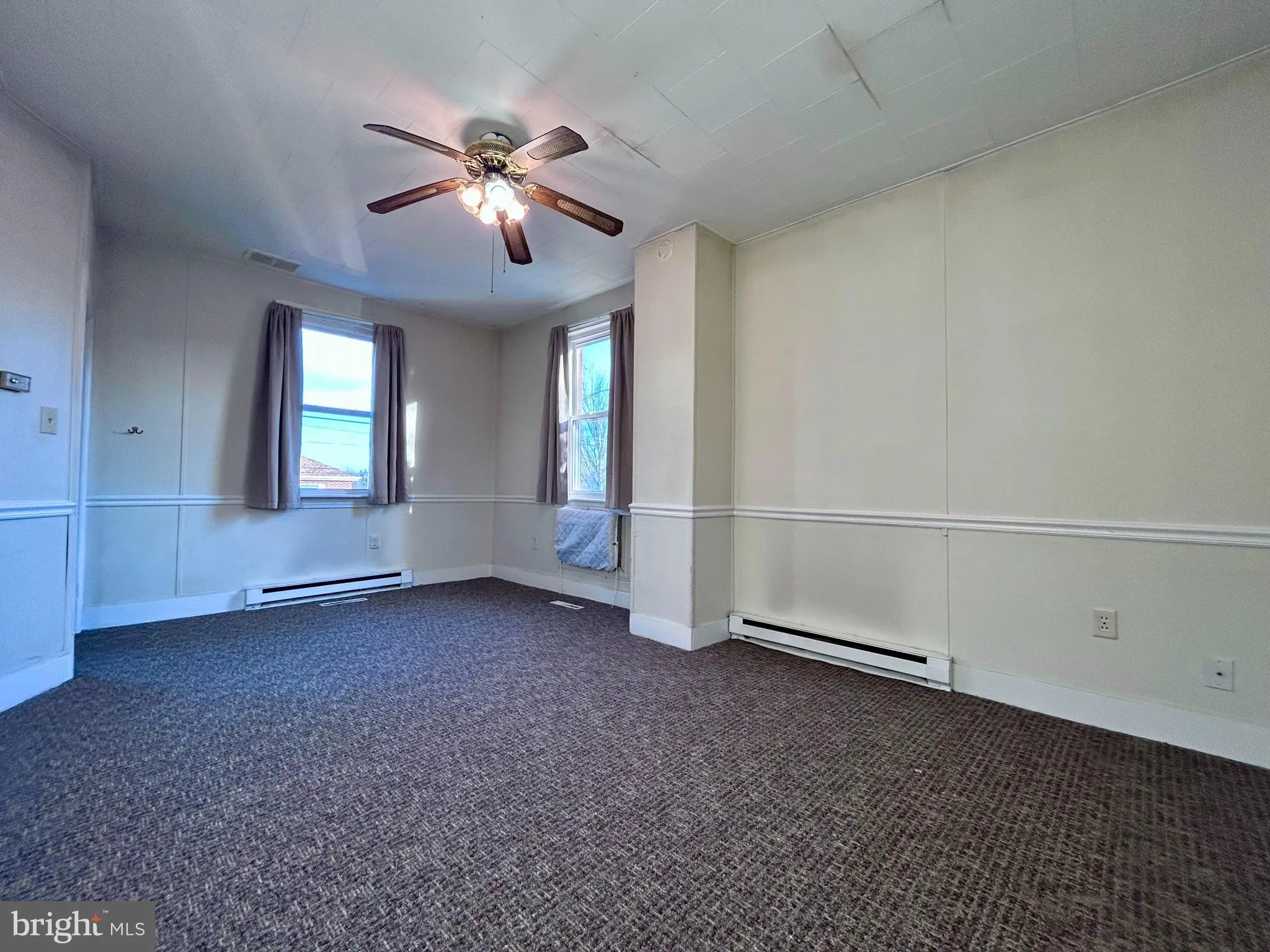 Chambersburg, Pennsylvania 17201, United States, 2 Bedrooms Bedrooms, ,2 BathroomsBathrooms,Residential,Coming Soon,90994