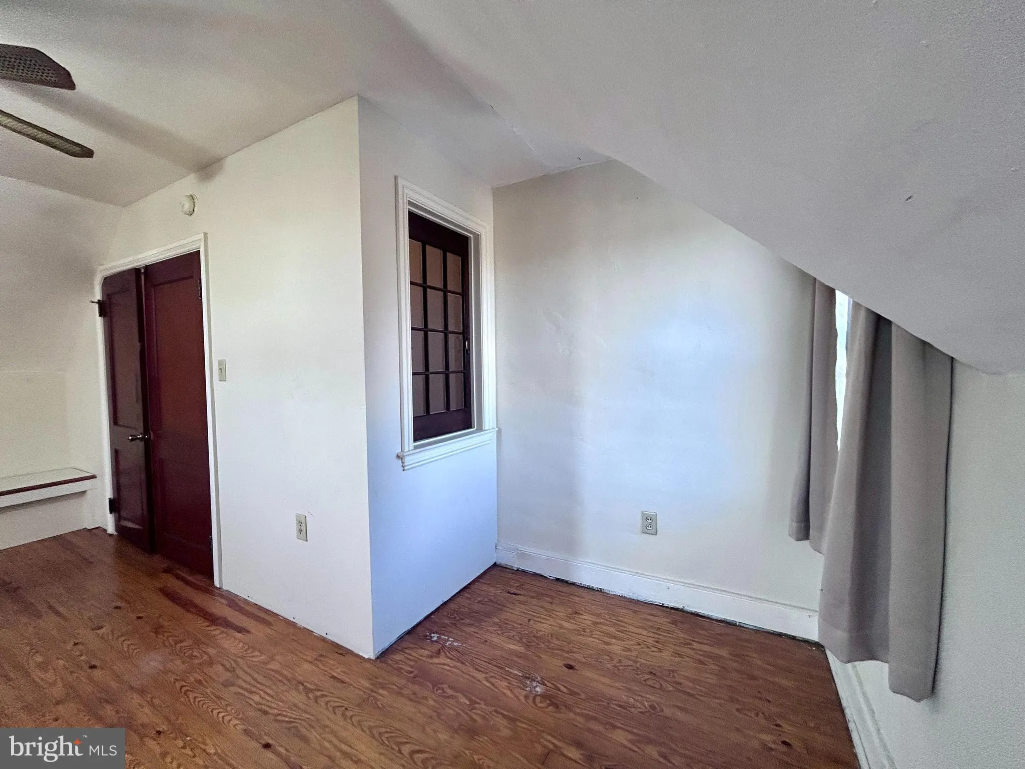 Chambersburg, Pennsylvania 17201, United States, 2 Bedrooms Bedrooms, ,2 BathroomsBathrooms,Residential,Coming Soon,90994