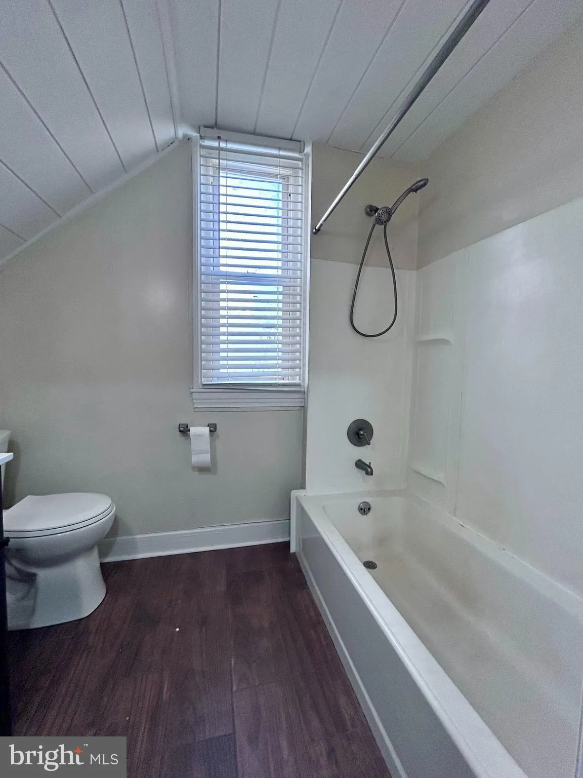 Chambersburg, Pennsylvania 17201, United States, 2 Bedrooms Bedrooms, ,2 BathroomsBathrooms,Residential,Coming Soon,90994