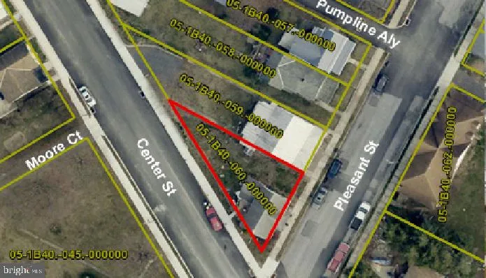 Chambersburg, Pennsylvania 17201, United States, 2 Bedrooms Bedrooms, ,2 BathroomsBathrooms,Residential,Coming Soon,90994