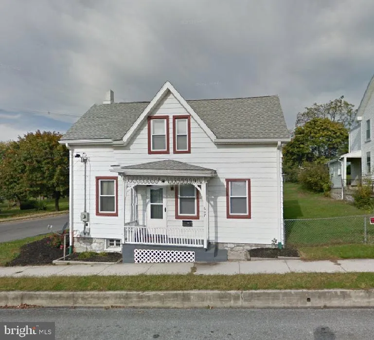 Chambersburg, Pennsylvania 17201, United States, 2 Bedrooms Bedrooms, ,2 BathroomsBathrooms,Residential,Coming Soon,90994