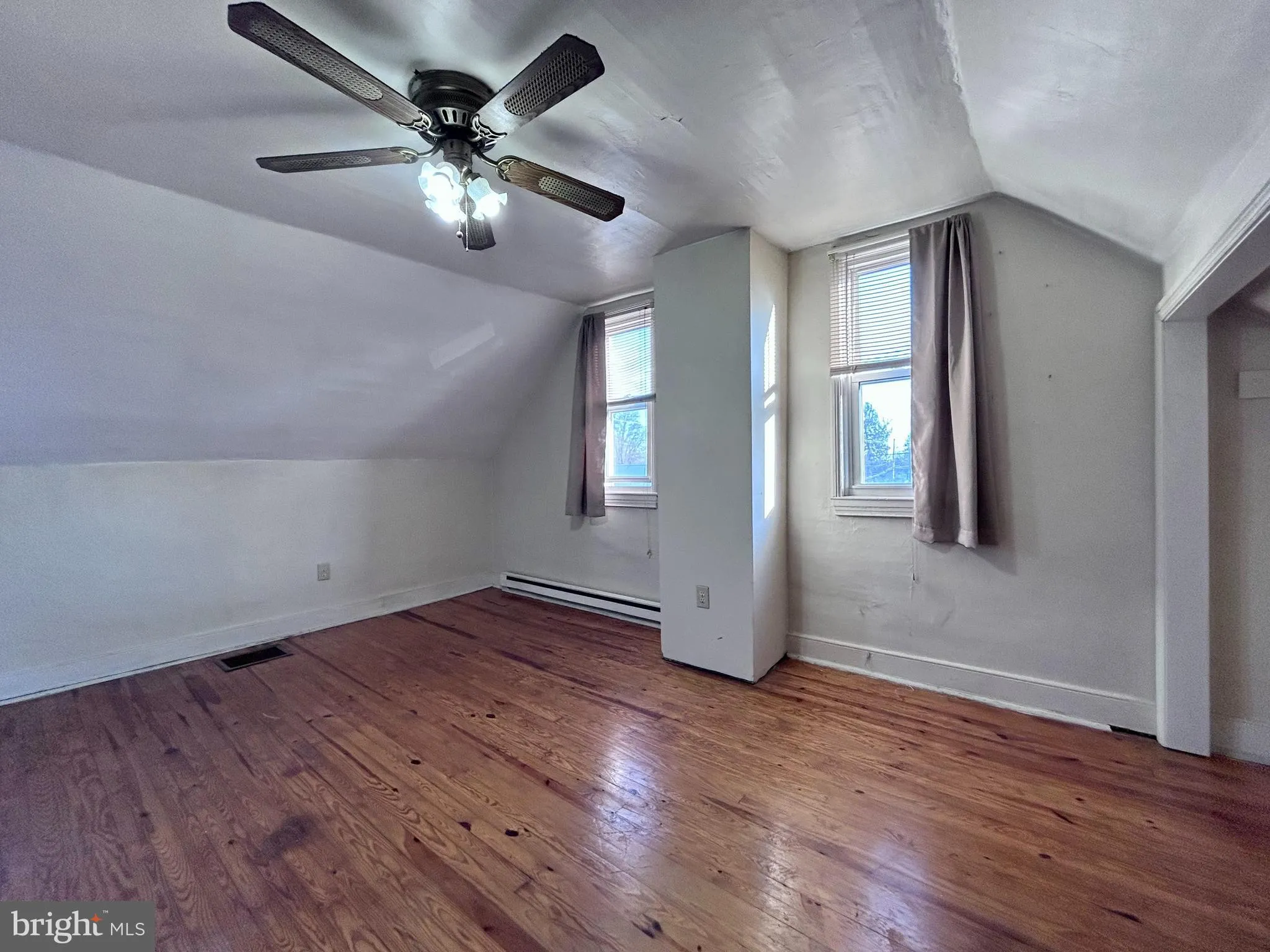 Chambersburg, Pennsylvania 17201, United States, 2 Bedrooms Bedrooms, ,2 BathroomsBathrooms,Residential,Coming Soon,90994