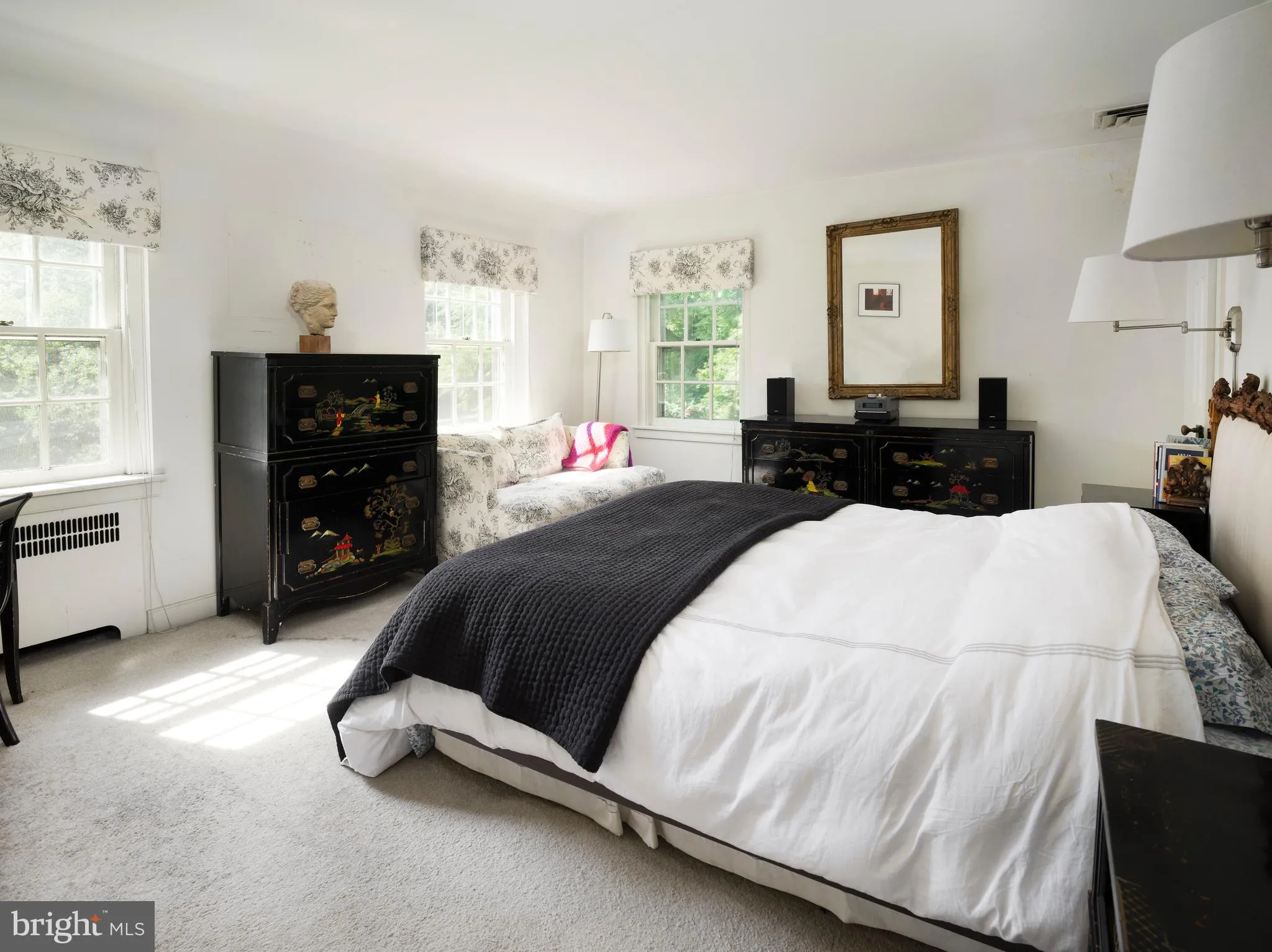 Gladwyne, Pennsylvania 19035, United States, 4 Bedrooms Bedrooms, ,4 BathroomsBathrooms,Residential,Active,3089