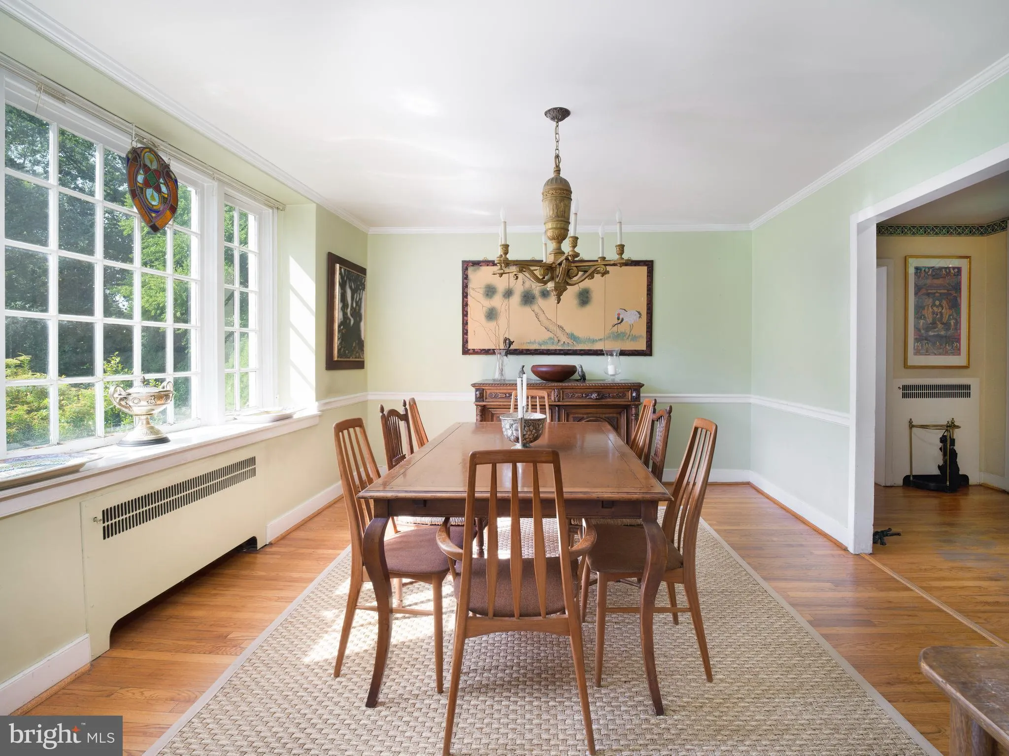 Gladwyne, Pennsylvania 19035, United States, 4 Bedrooms Bedrooms, ,4 BathroomsBathrooms,Residential,Active,3089