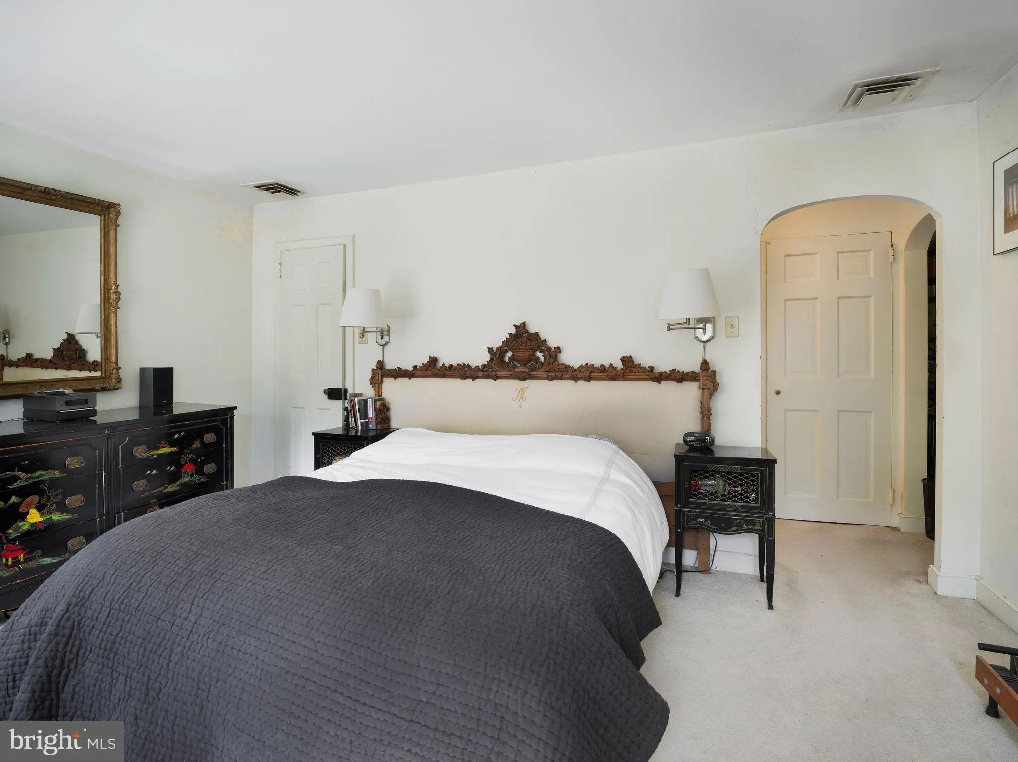 Gladwyne, Pennsylvania 19035, United States, 4 Bedrooms Bedrooms, ,4 BathroomsBathrooms,Residential,Active,3089