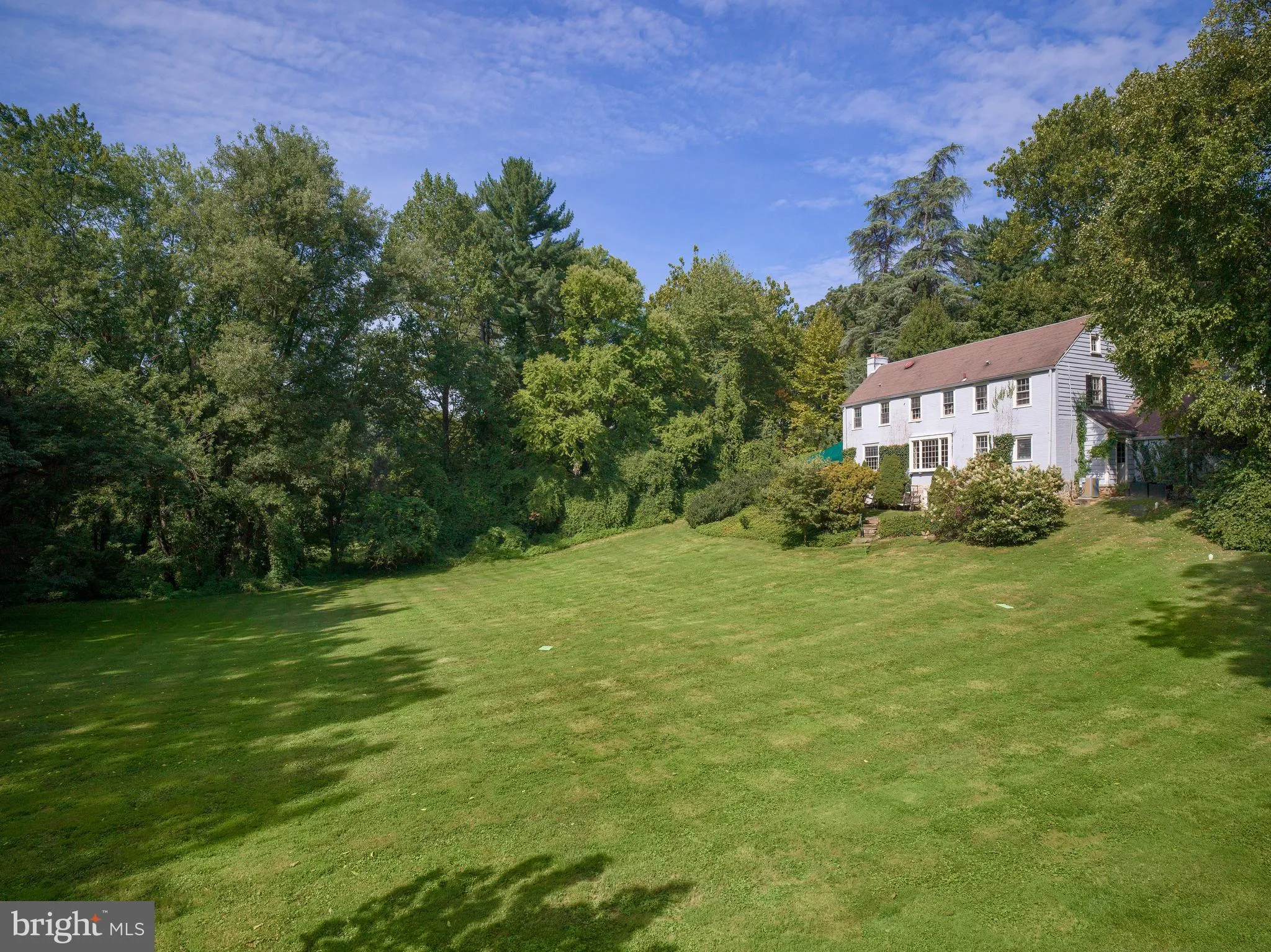 Gladwyne, Pennsylvania 19035, United States, 4 Bedrooms Bedrooms, ,4 BathroomsBathrooms,Residential,Active,3089