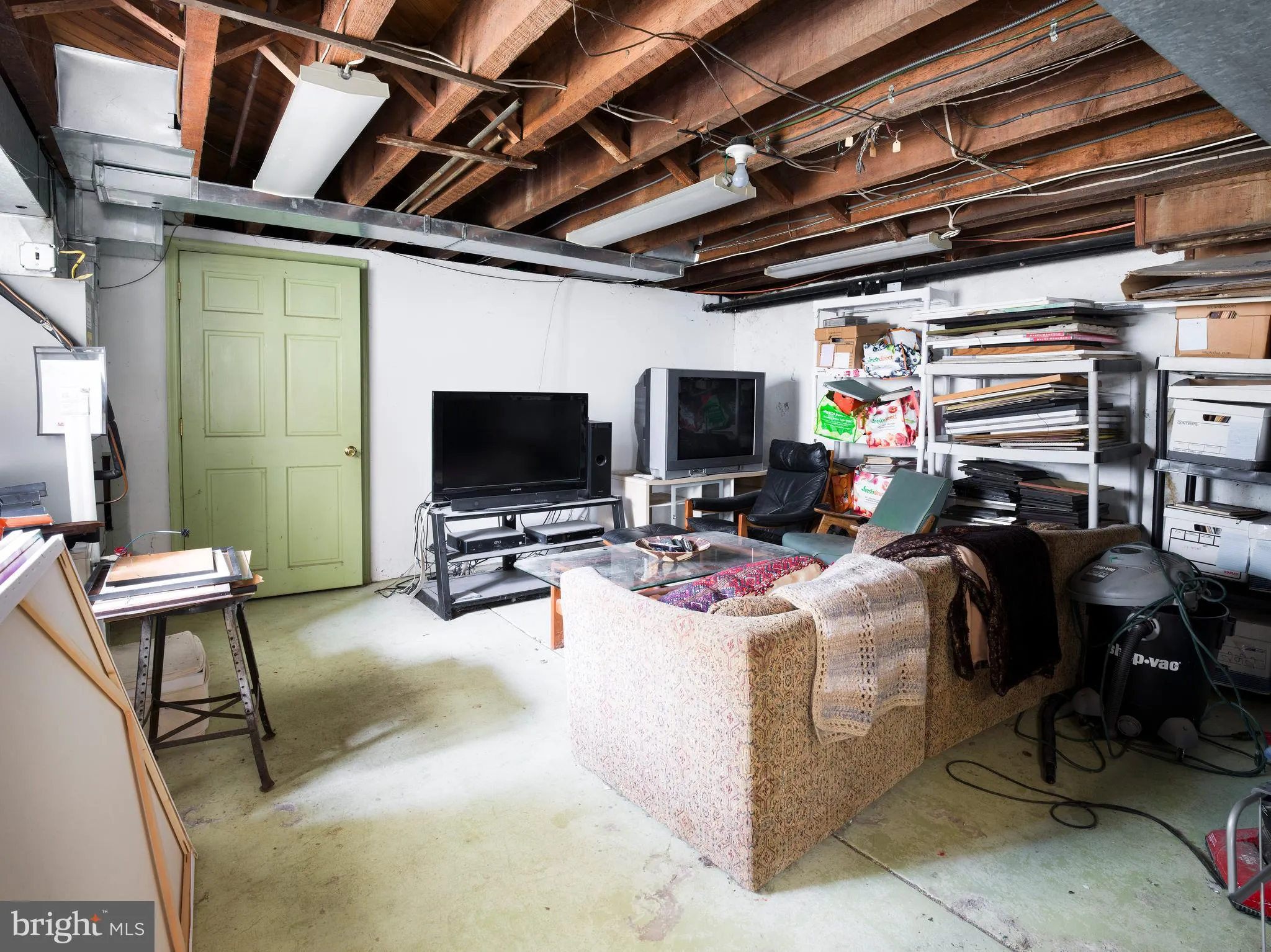 Gladwyne, Pennsylvania 19035, United States, 4 Bedrooms Bedrooms, ,4 BathroomsBathrooms,Residential,Active,3089