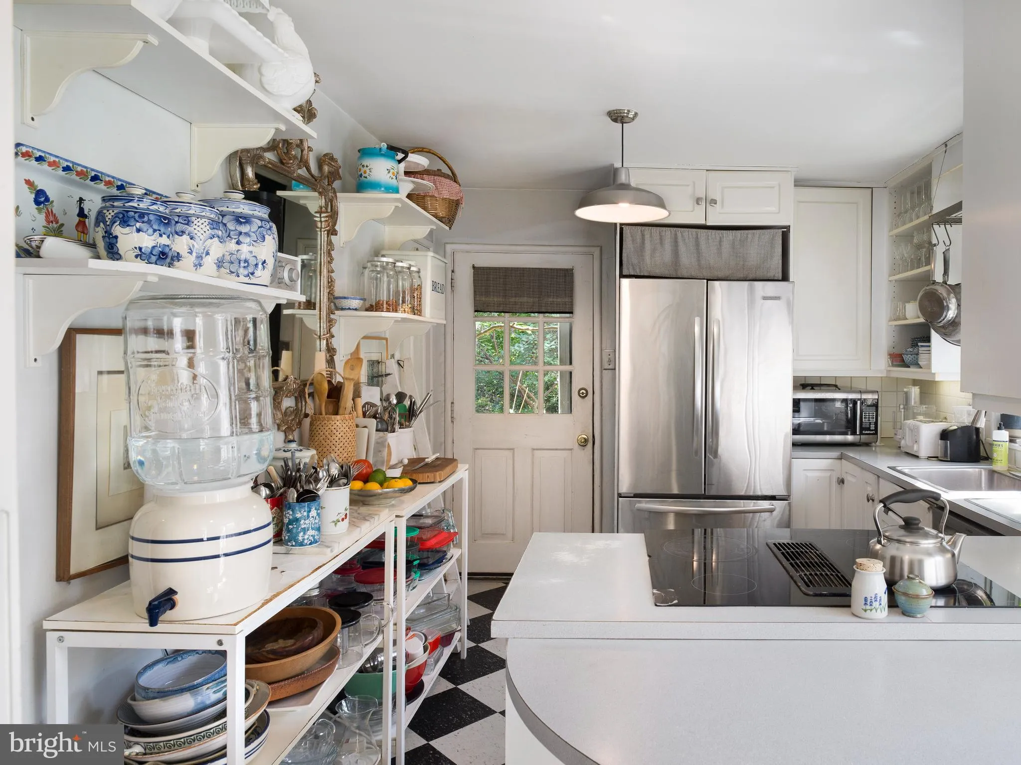 Gladwyne, Pennsylvania 19035, United States, 4 Bedrooms Bedrooms, ,4 BathroomsBathrooms,Residential,Active,3089