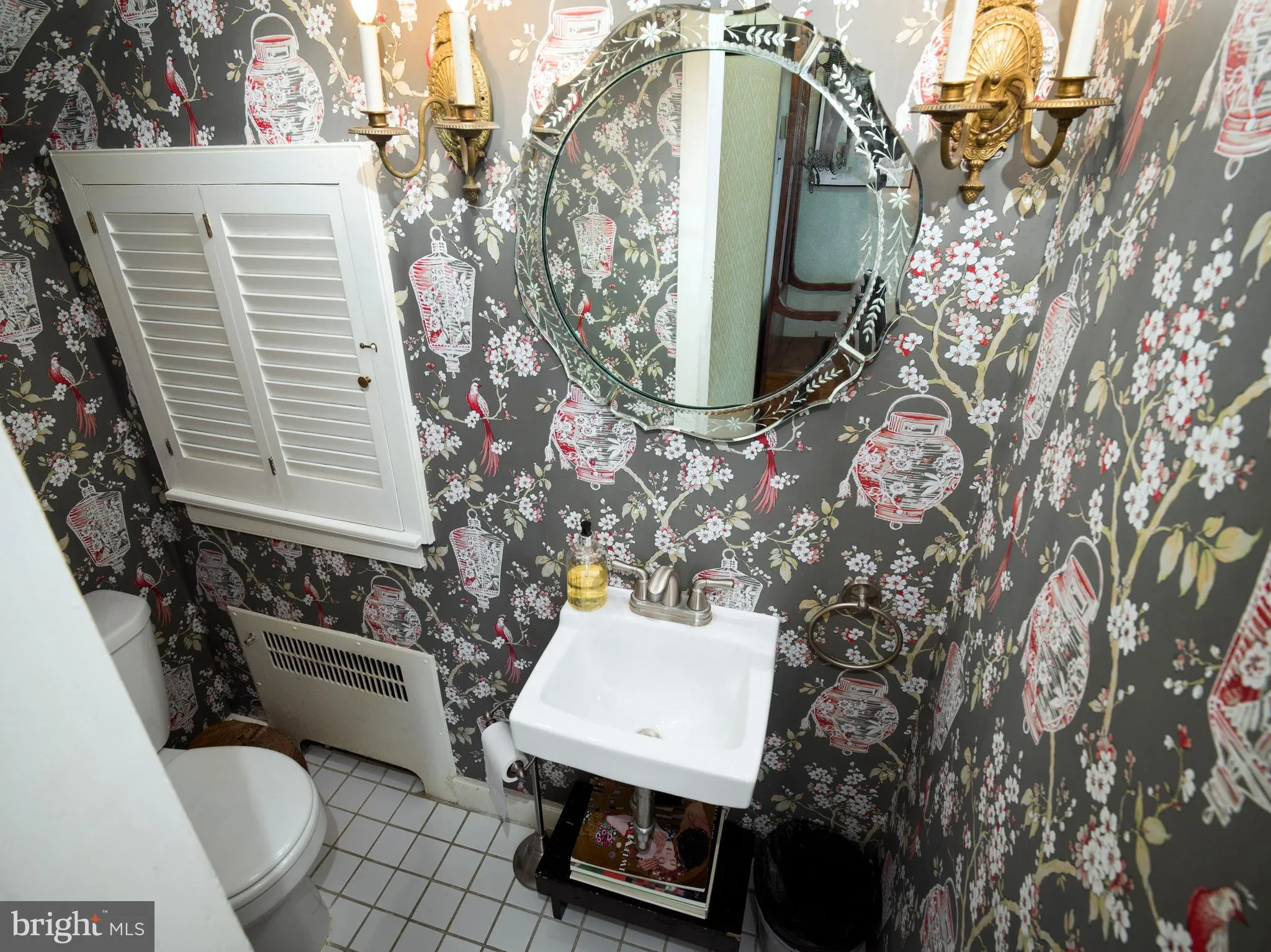 Gladwyne, Pennsylvania 19035, United States, 4 Bedrooms Bedrooms, ,4 BathroomsBathrooms,Residential,Active,3089