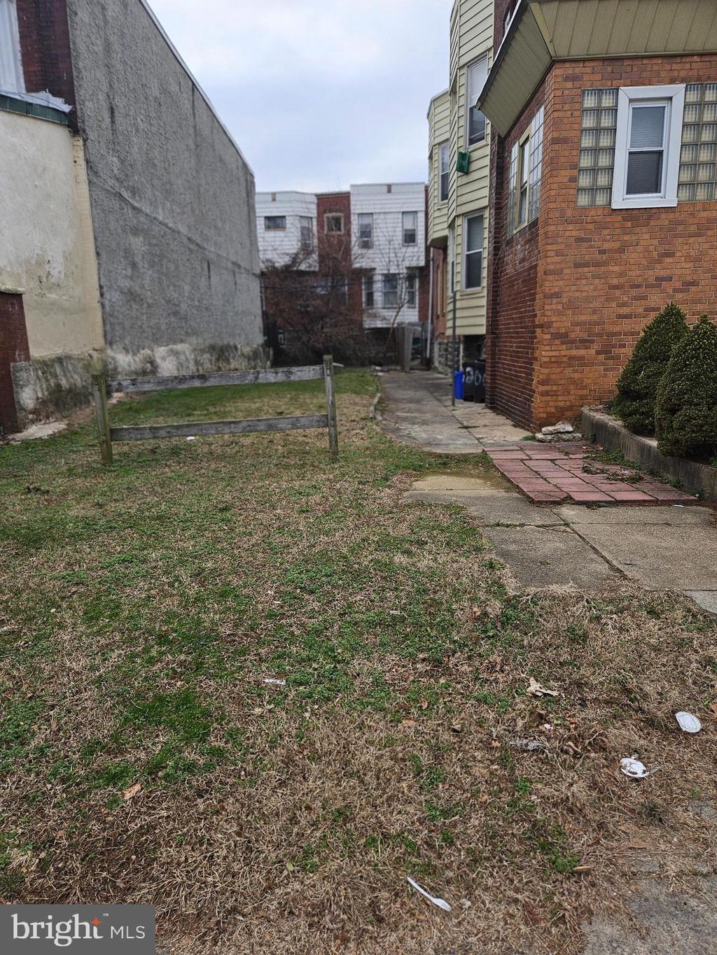 Photo of 1004 S 60th Street, PHILADELPHIA, PA 19143 (MLS # PAPH2462438)