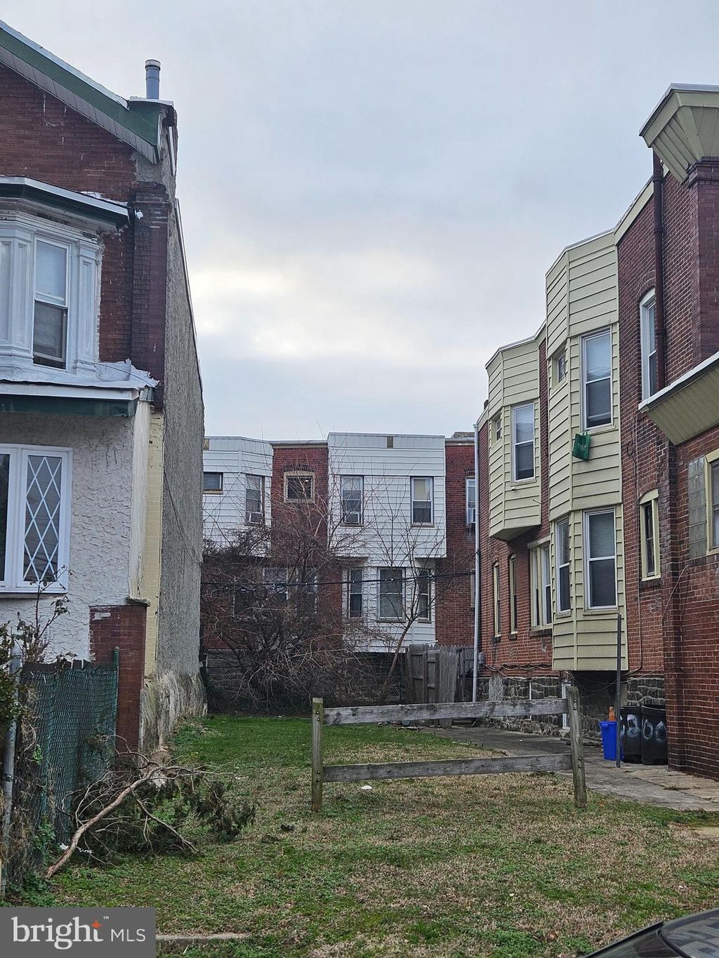 Photo of 1004 S 60th Street, PHILADELPHIA, PA 19143 (MLS # PAPH2462438)