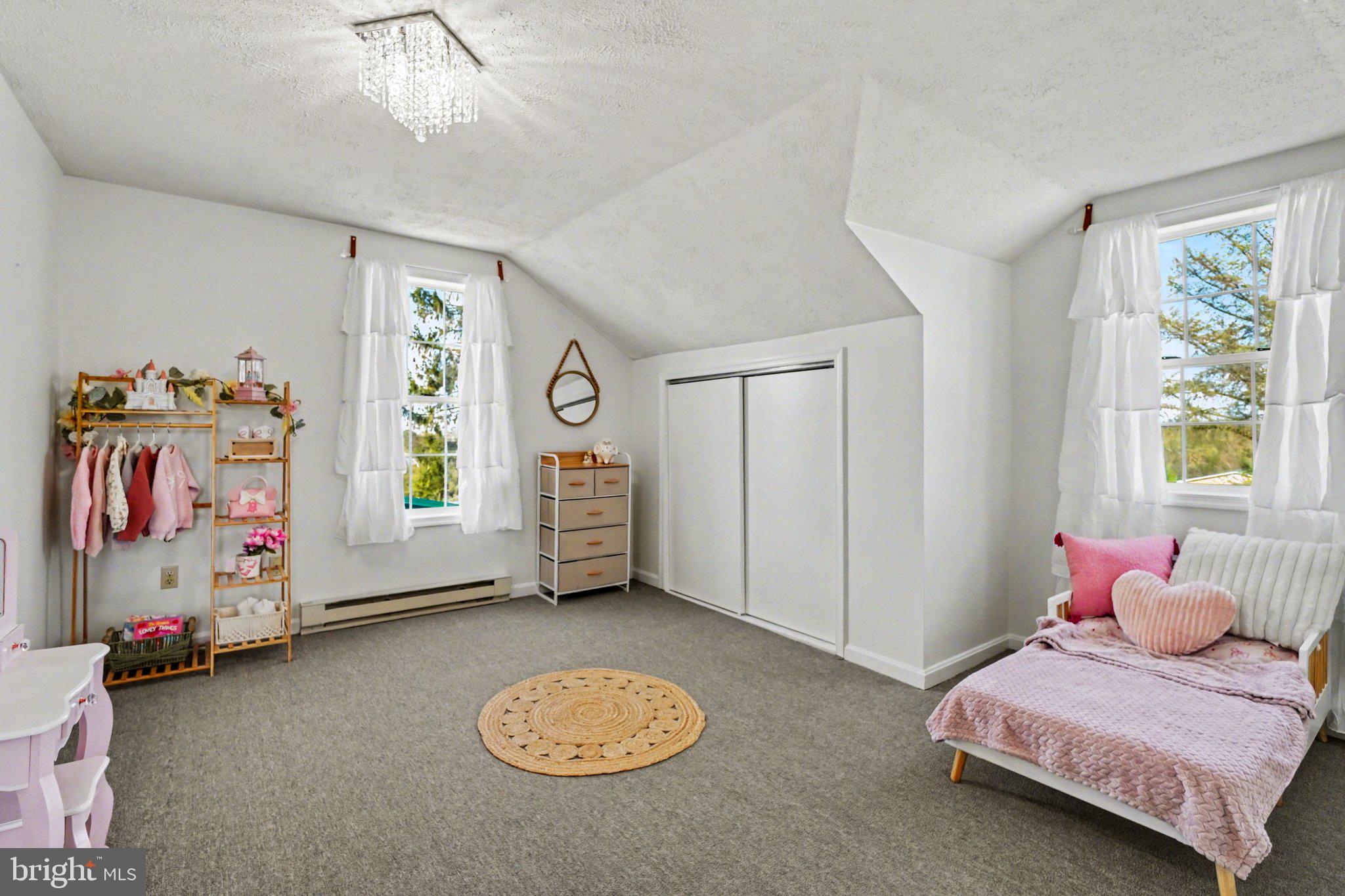 WAYNESBORO BOROUGH - Residential