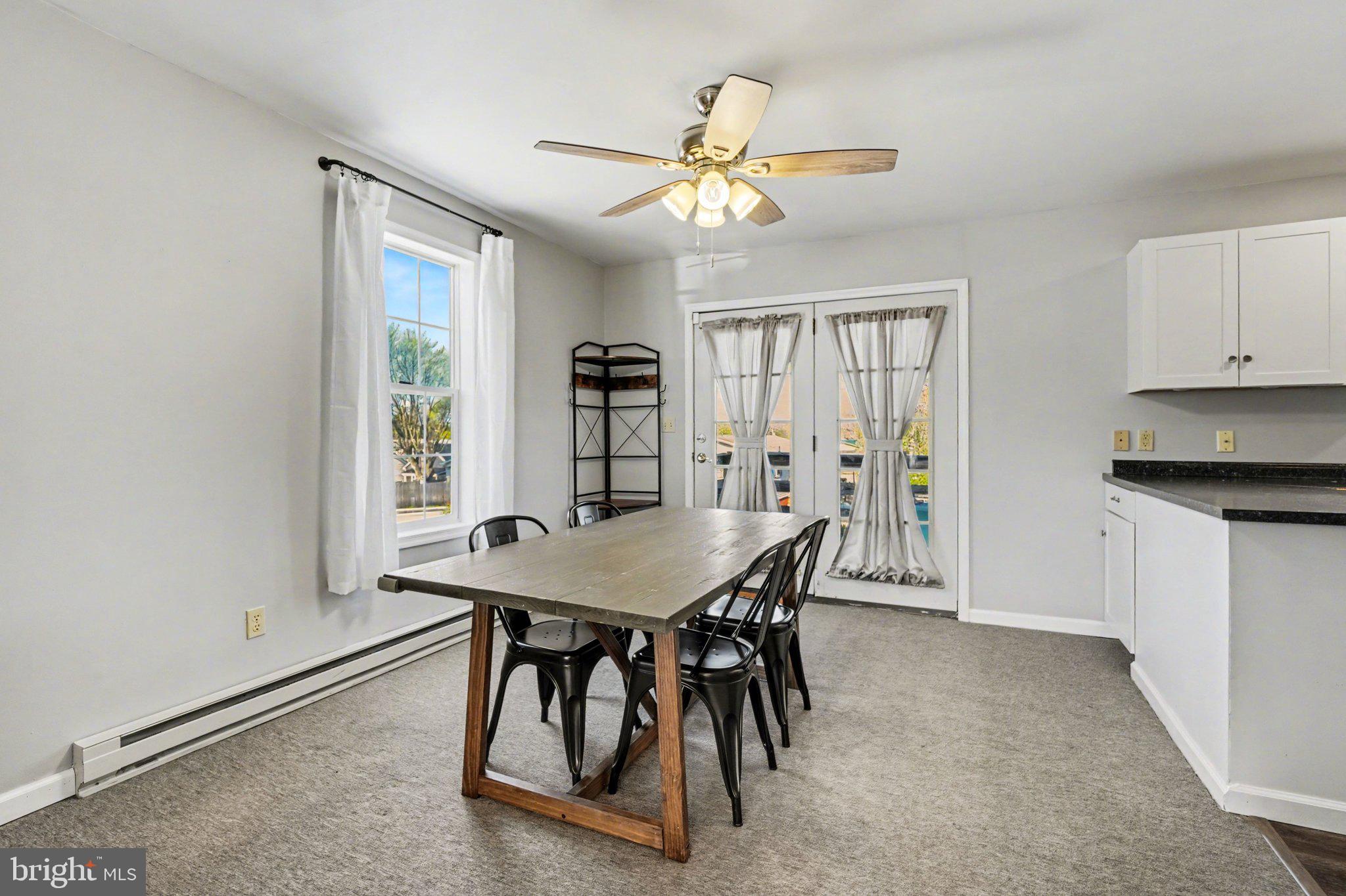 WAYNESBORO BOROUGH - Residential