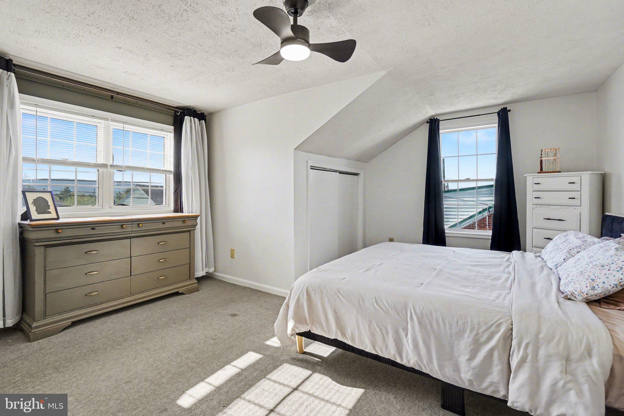 WAYNESBORO BOROUGH - Residential