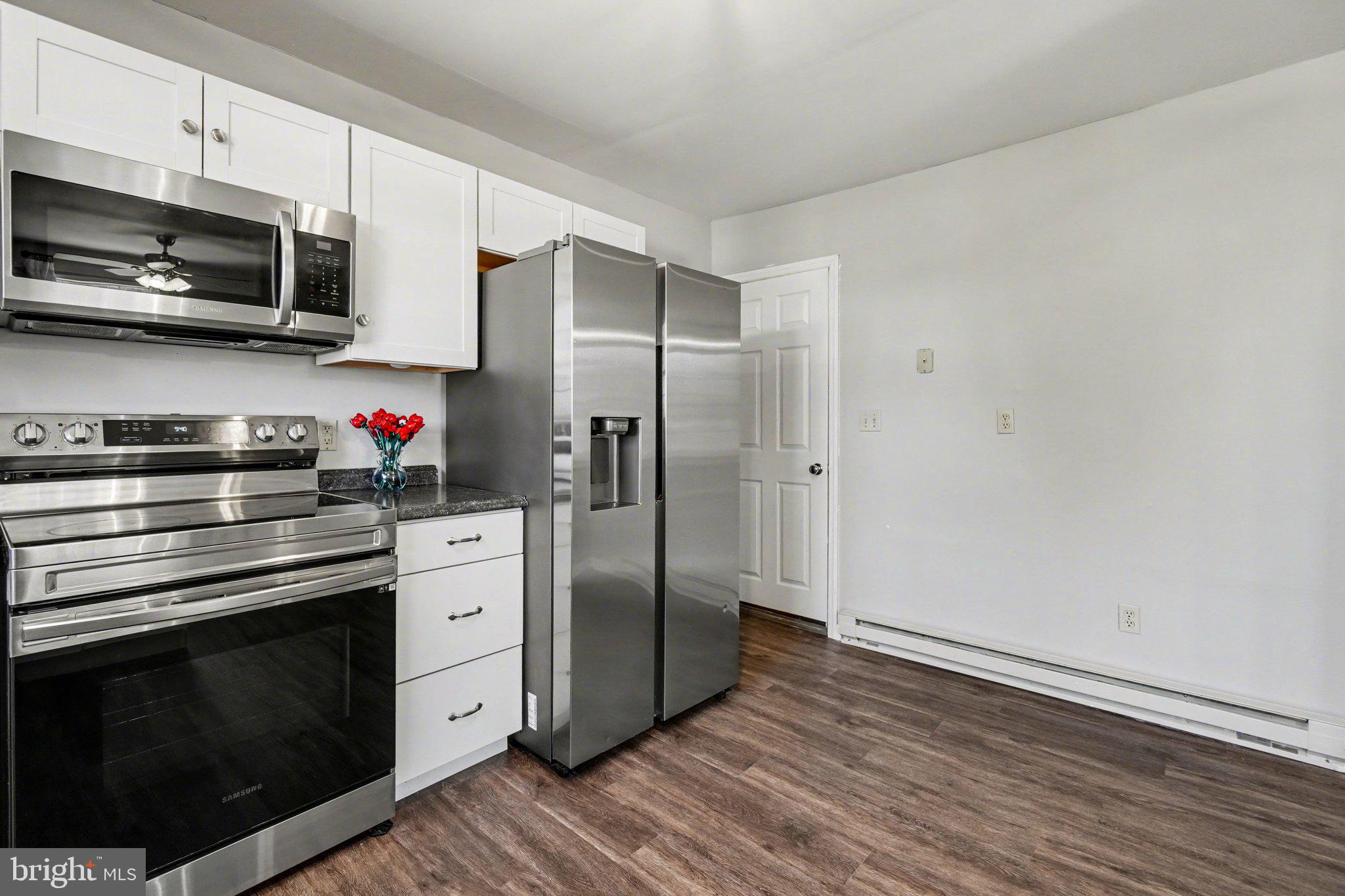 WAYNESBORO BOROUGH - Residential