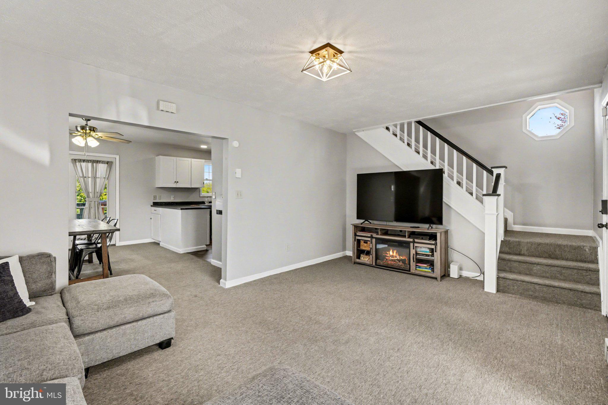 WAYNESBORO BOROUGH - Residential