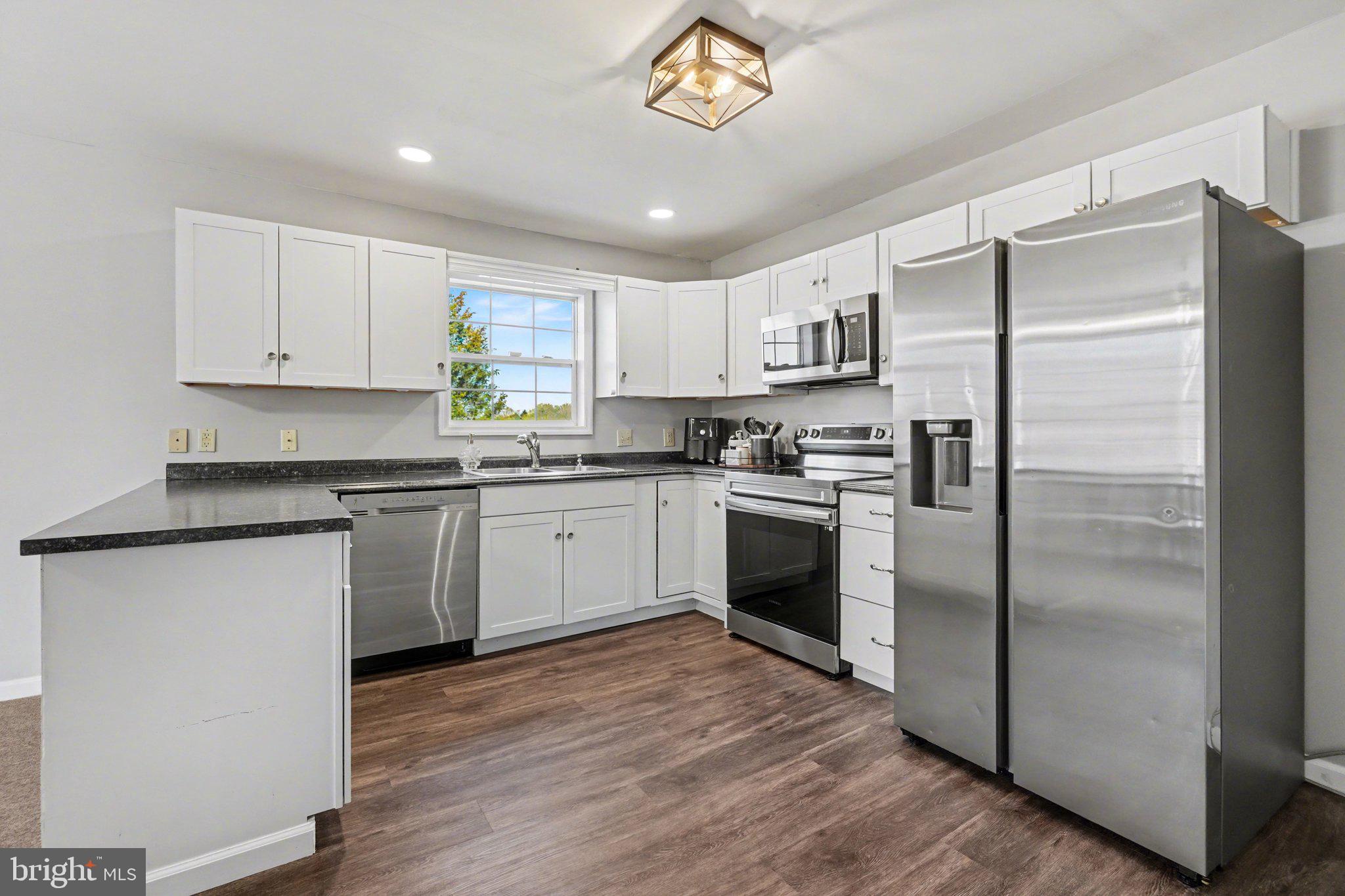 WAYNESBORO BOROUGH - Residential