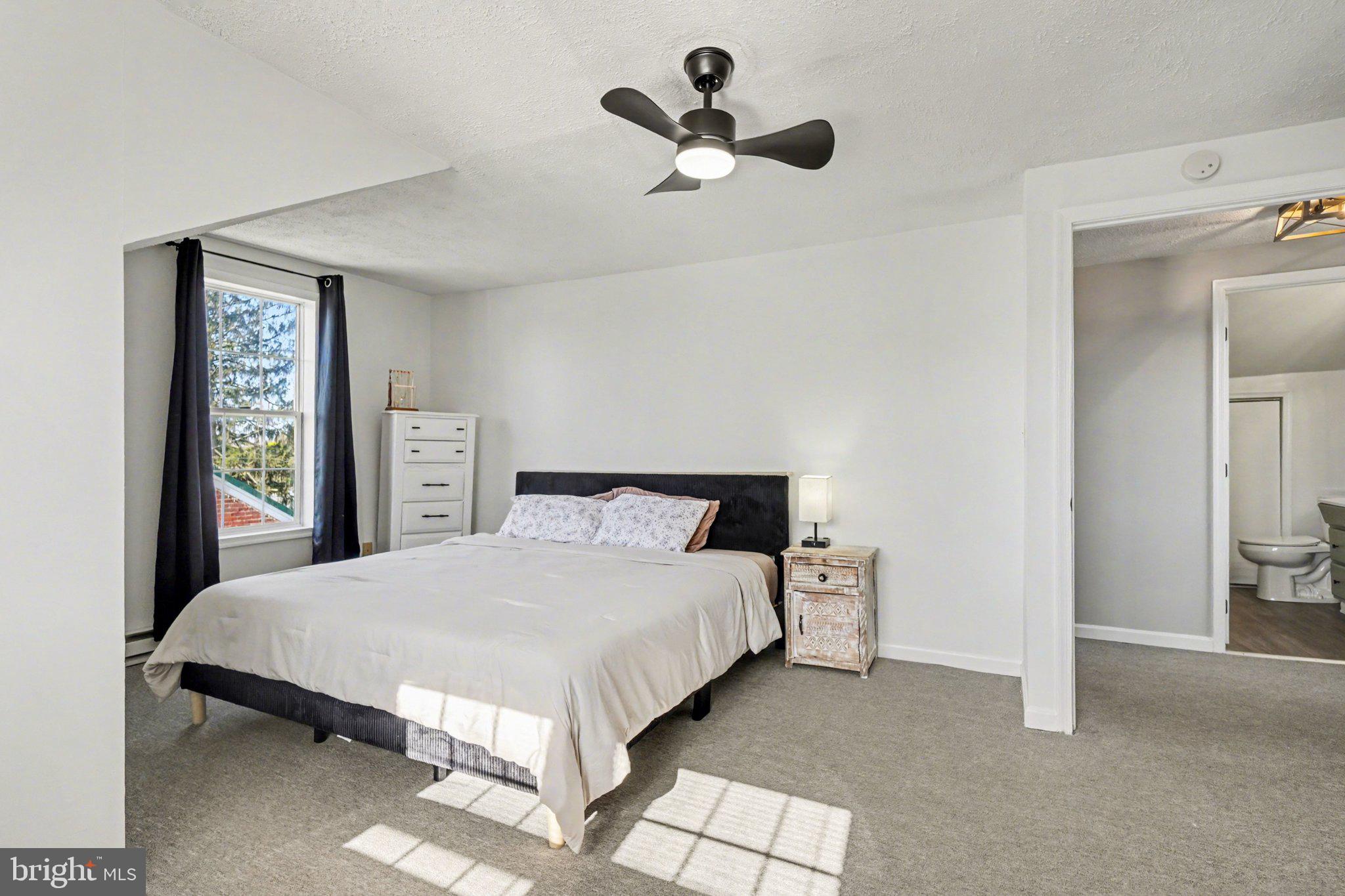 WAYNESBORO BOROUGH - Residential