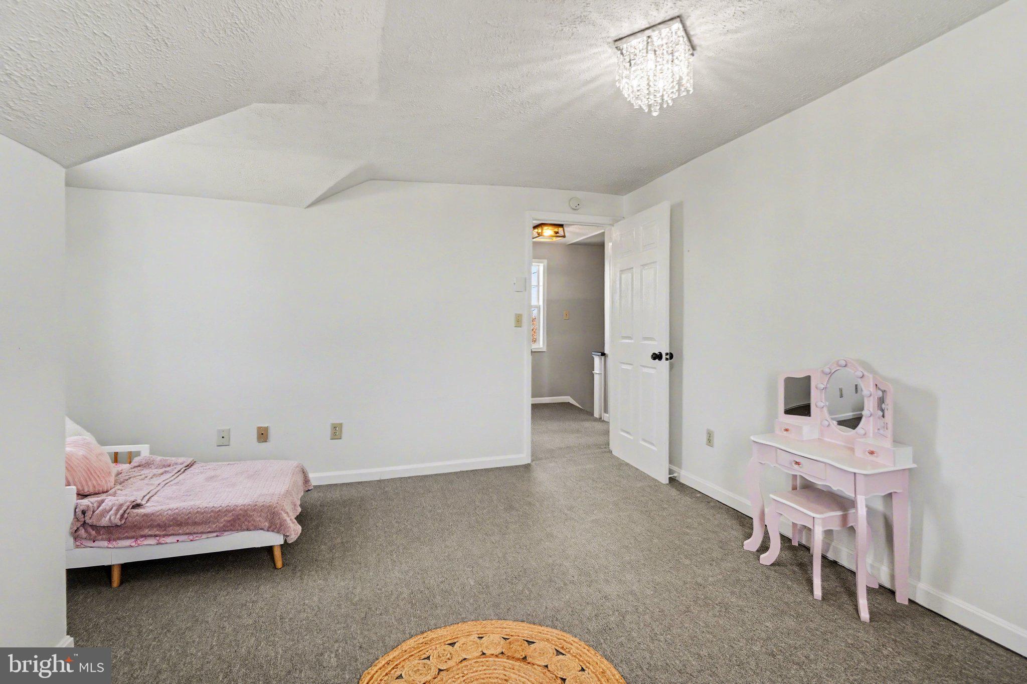 WAYNESBORO BOROUGH - Residential