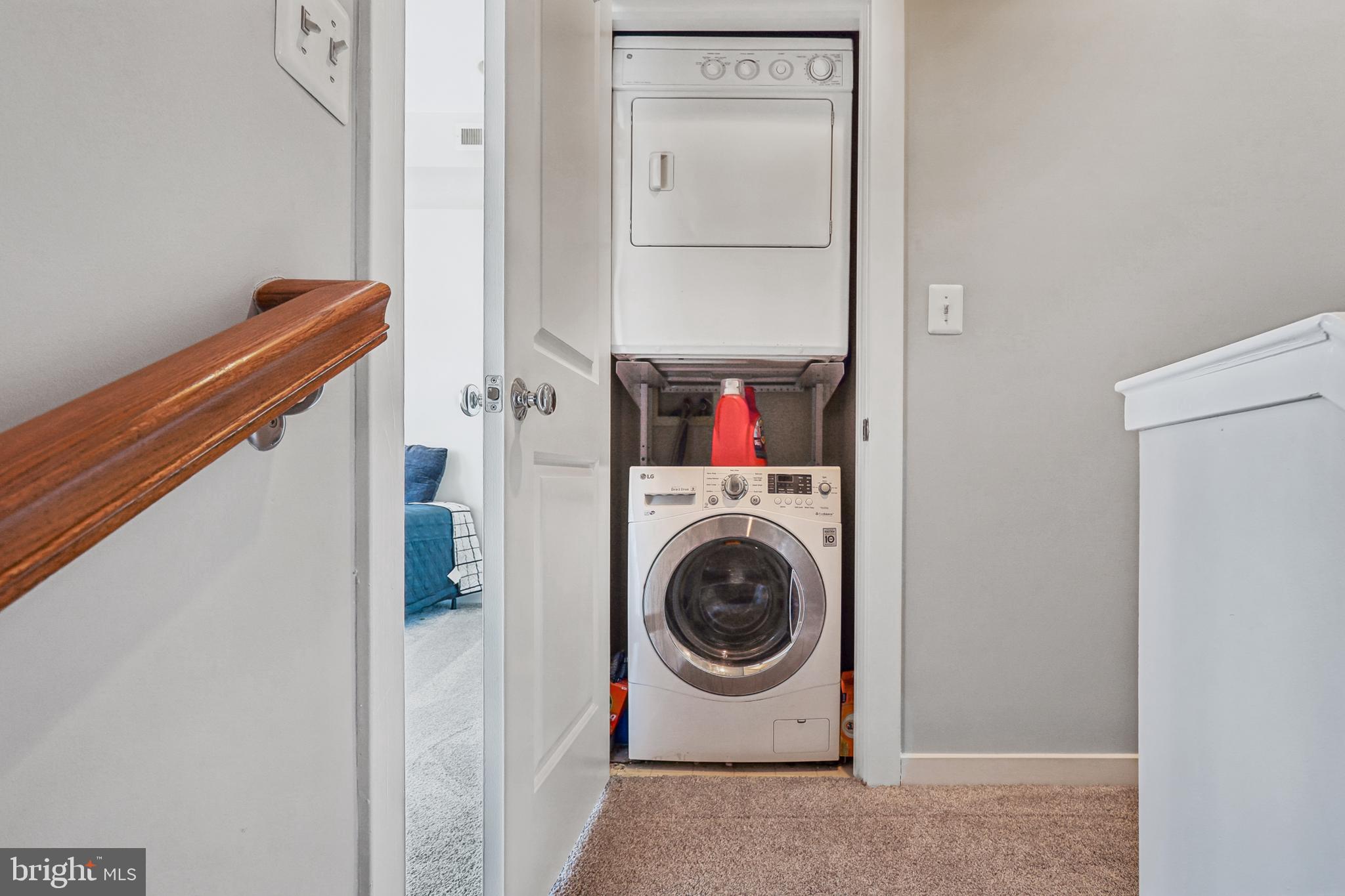 BUTCHERS HILL - Residential