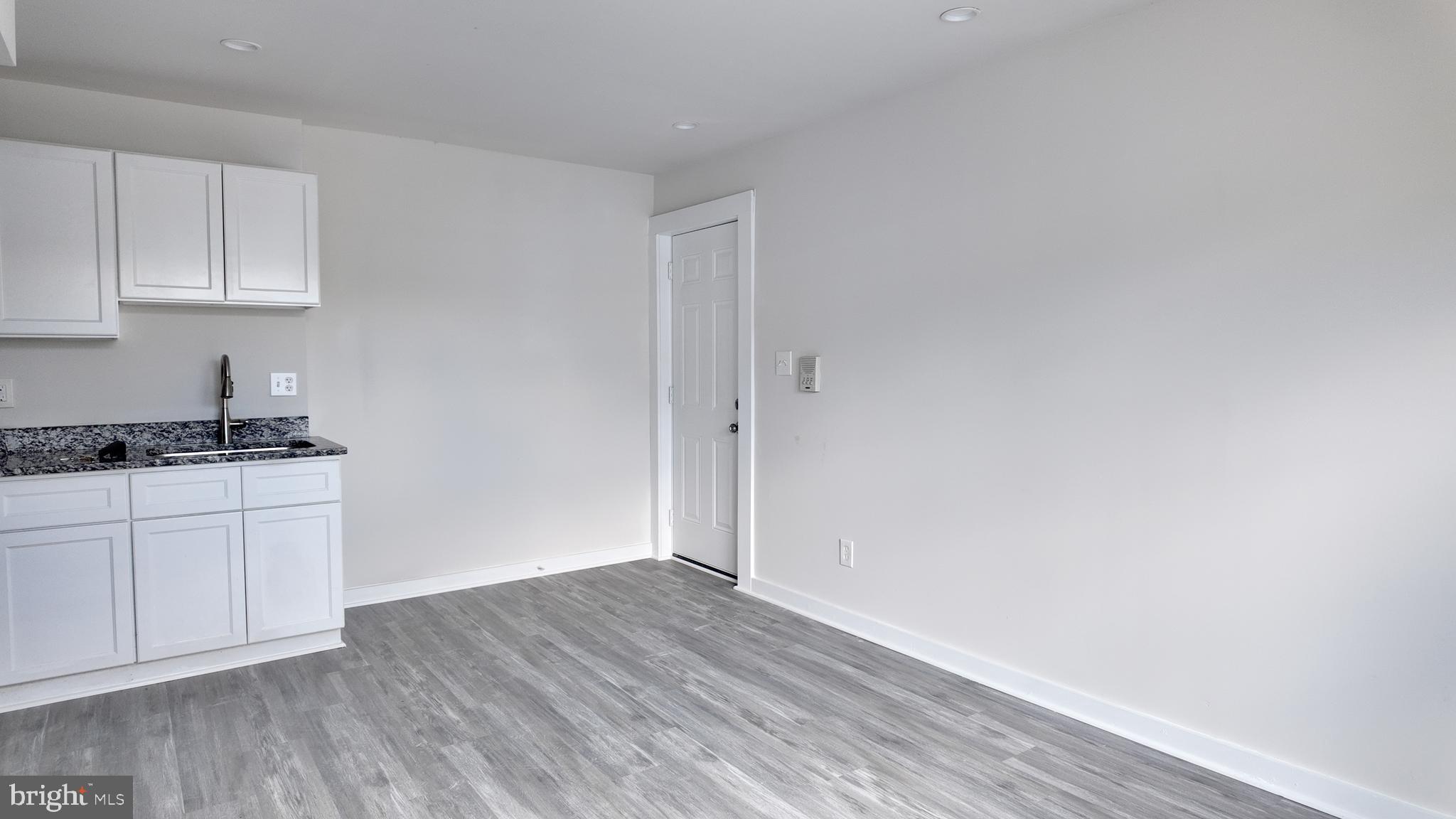 4306 HALLEY TERRACE PLACE SE 2