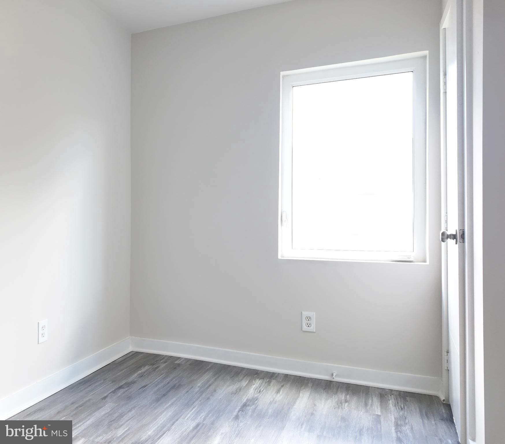 4306 HALLEY TERRACE PLACE SE 2