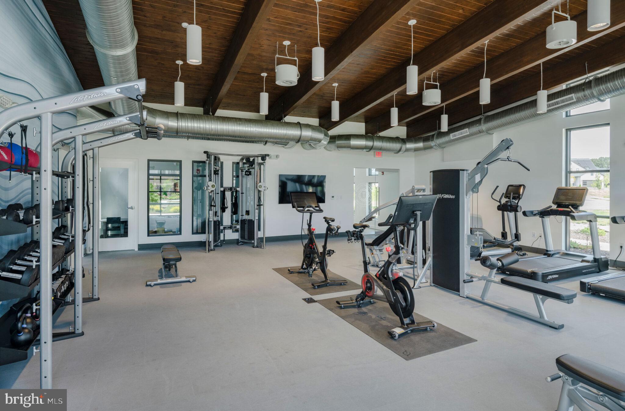 TANYARD SHORES - Residential Lease