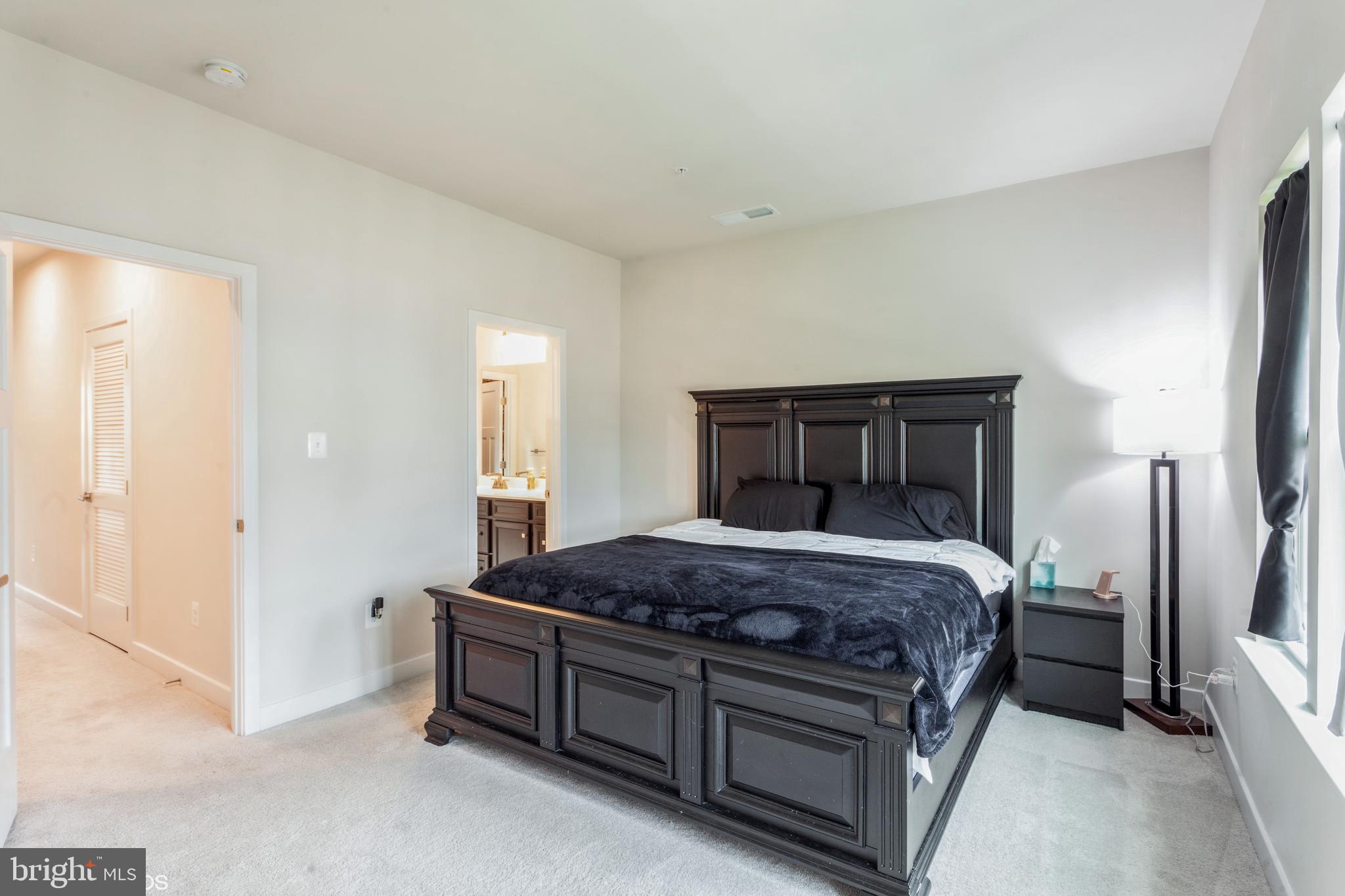 TANYARD SHORES - Residential Lease