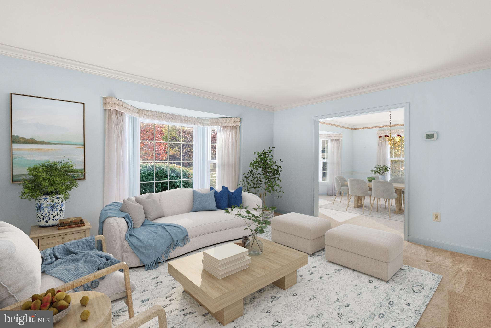 12300 MORNING LIGHT TERRACE