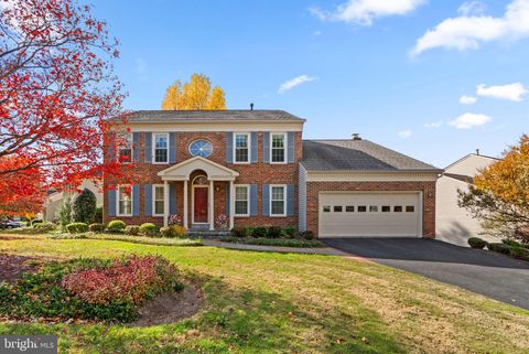 12300 MORNING LIGHT TERRACE GAITHERSBURG MD 20878