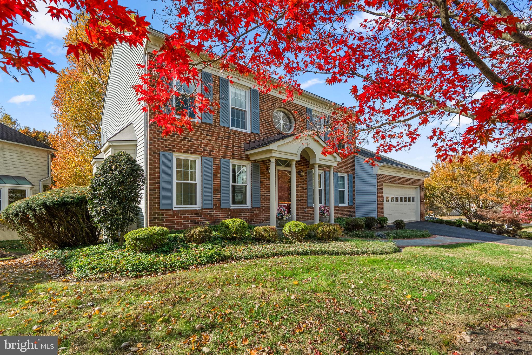 12300 MORNING LIGHT TERRACE