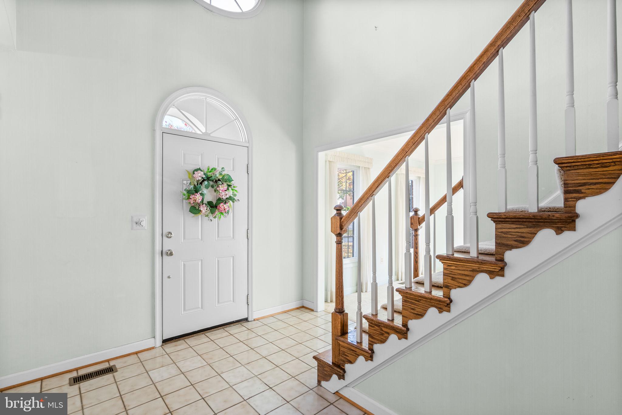 12300 MORNING LIGHT TERRACE