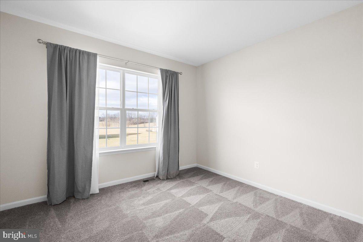 HARVEST HILLS - Residential