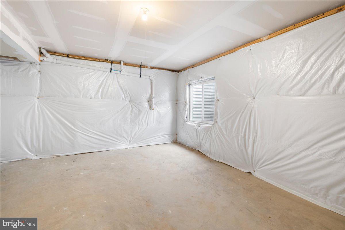 HARVEST HILLS - Residential