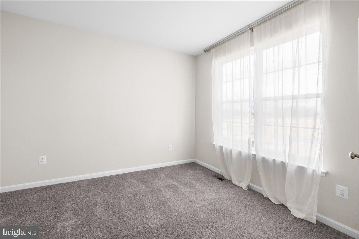 HARVEST HILLS - Residential