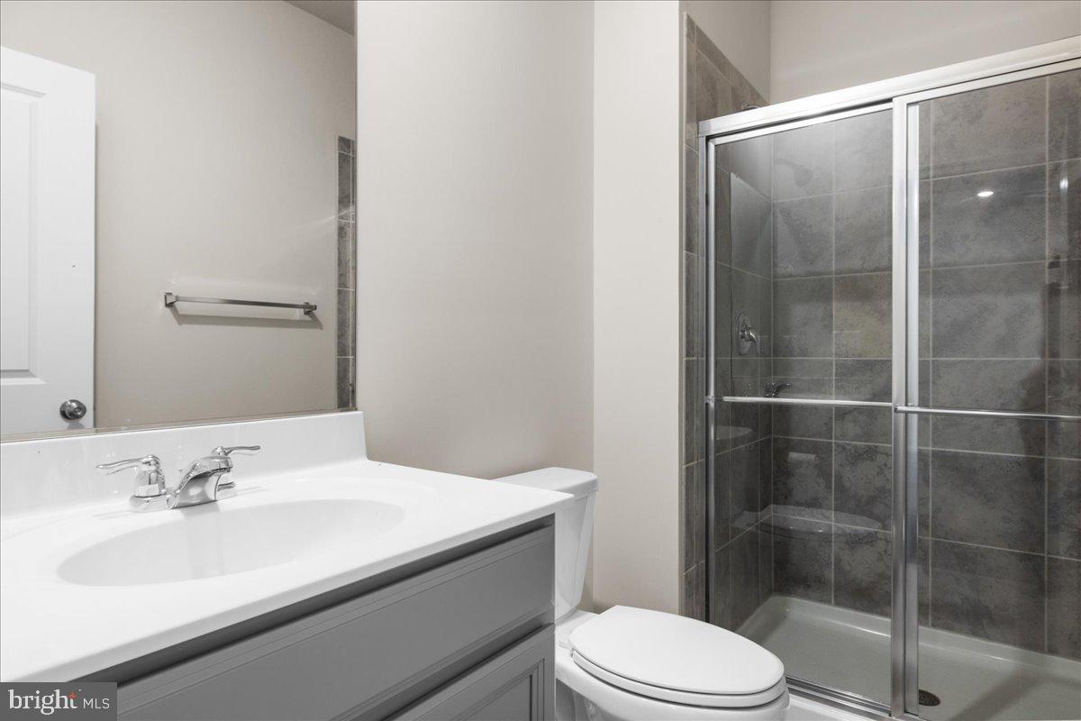 HARVEST HILLS - Residential