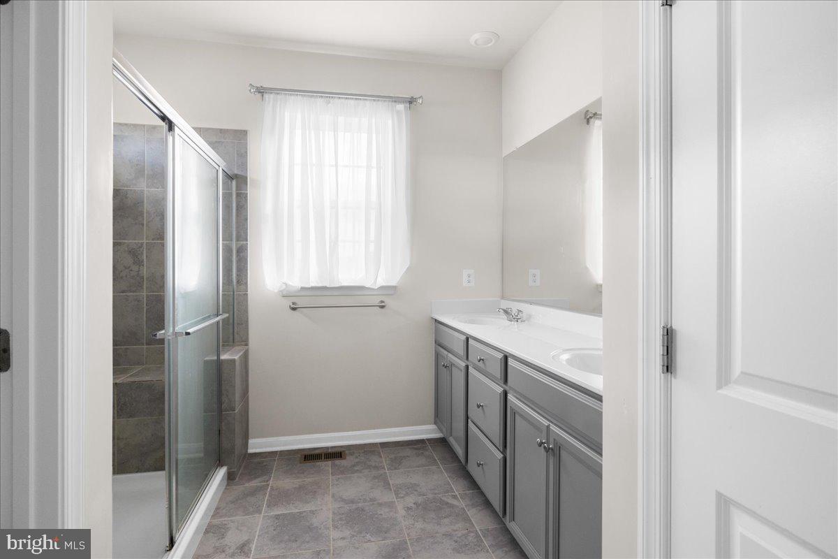 HARVEST HILLS - Residential