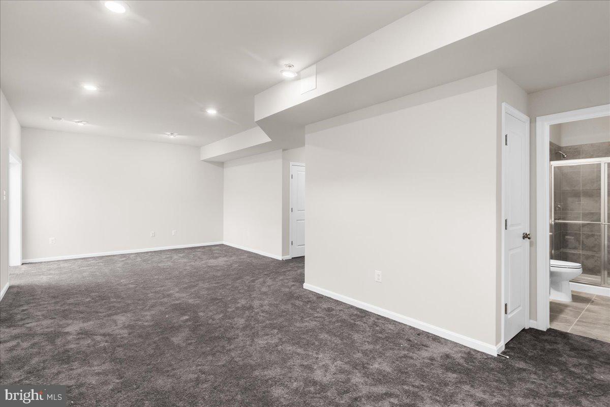 HARVEST HILLS - Residential