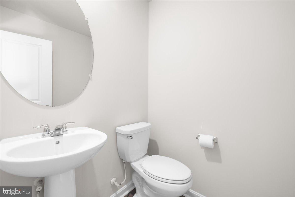 HARVEST HILLS - Residential