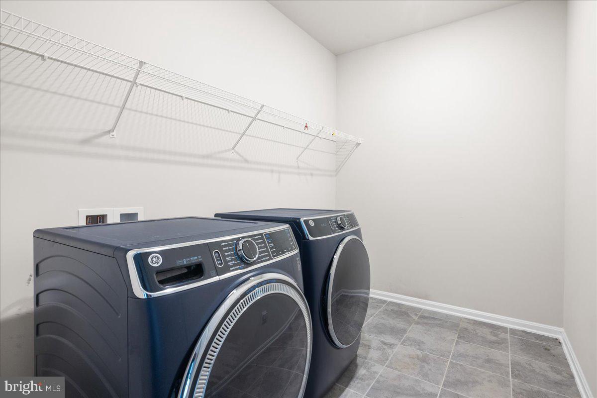 HARVEST HILLS - Residential