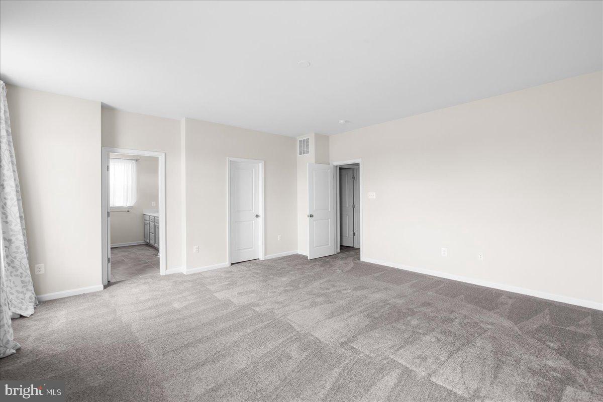 HARVEST HILLS - Residential