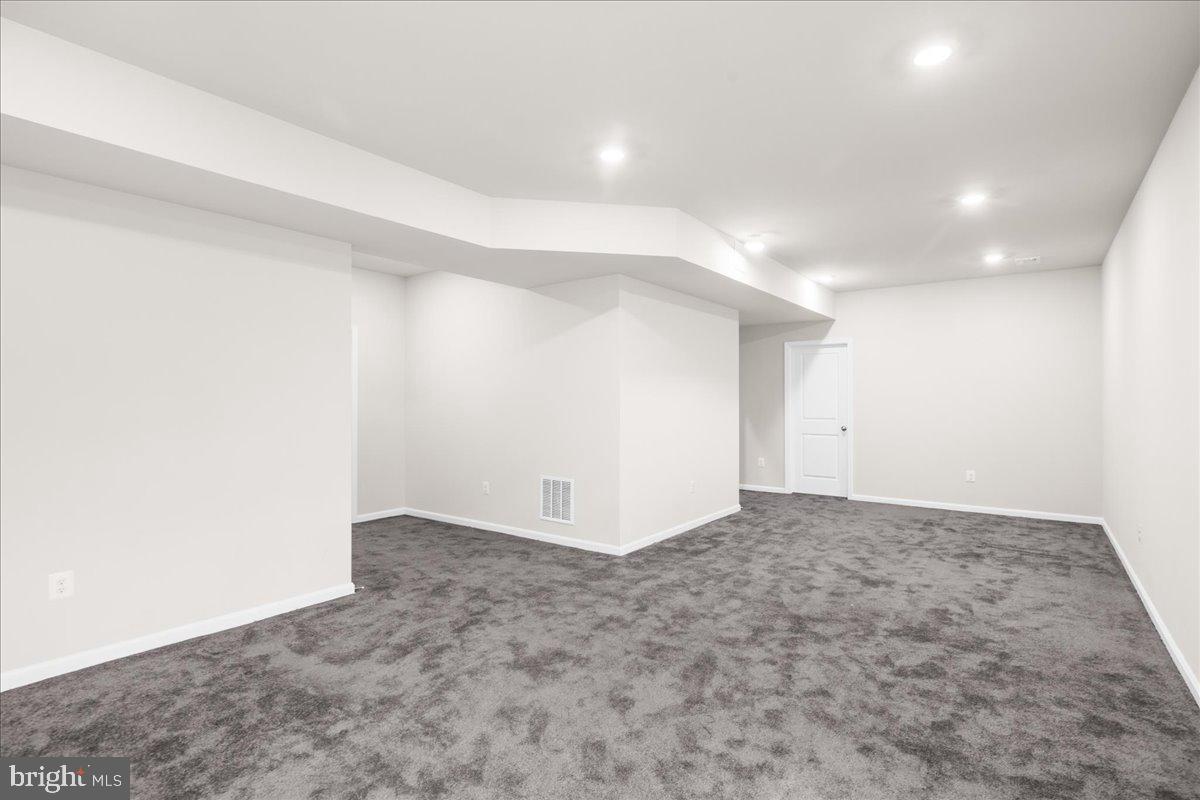 HARVEST HILLS - Residential