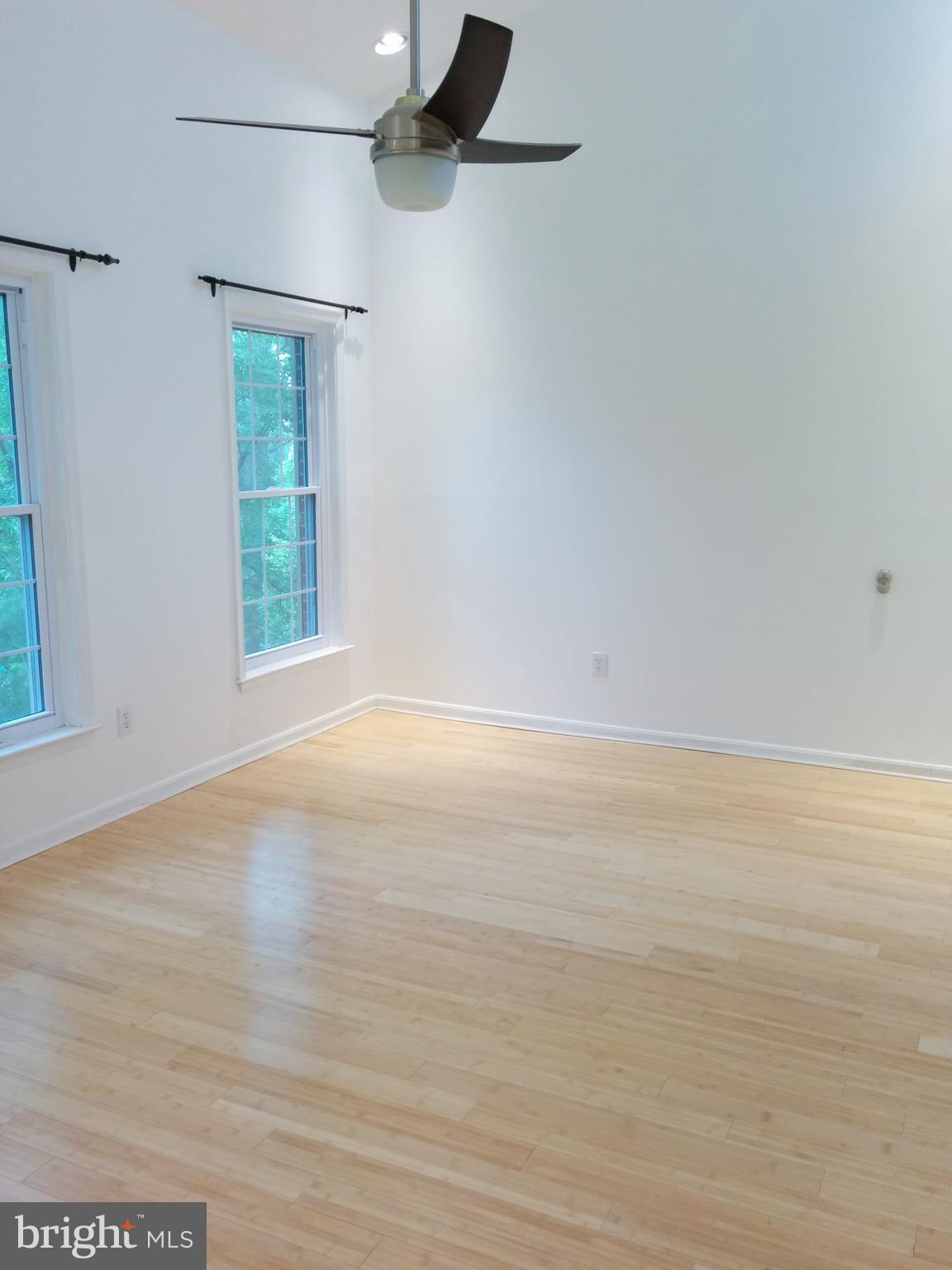 STONEGATE - Residential Lease