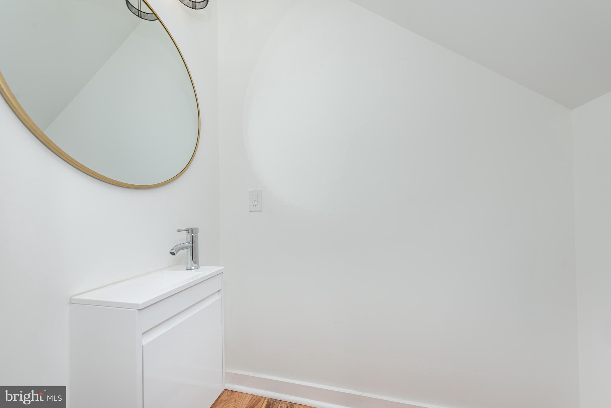 FOREST PARK - Residential