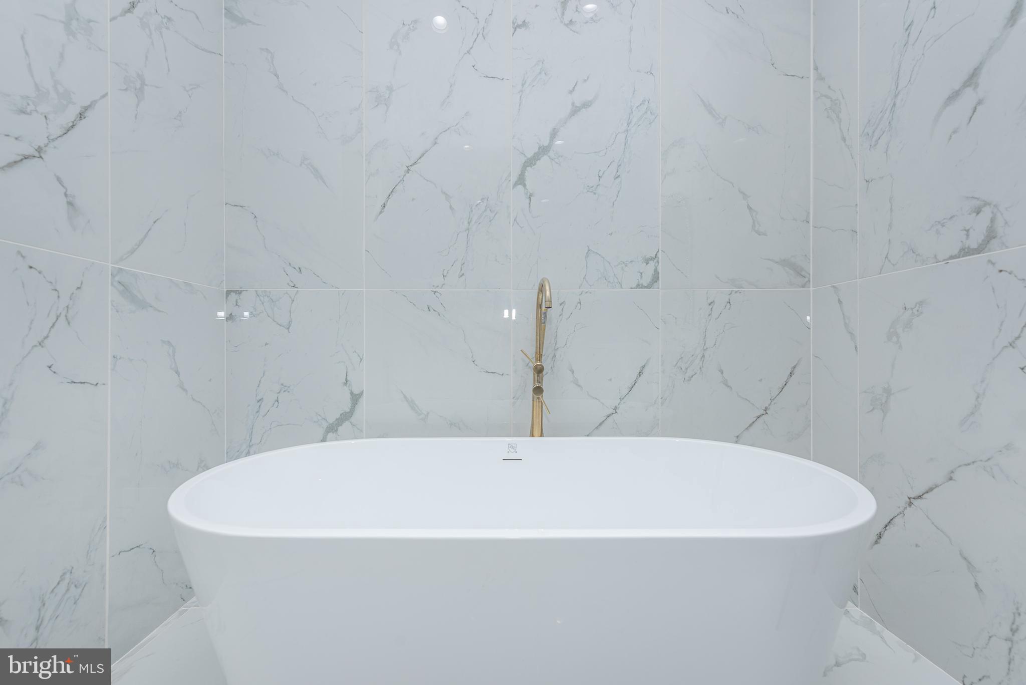 FOREST PARK - Residential