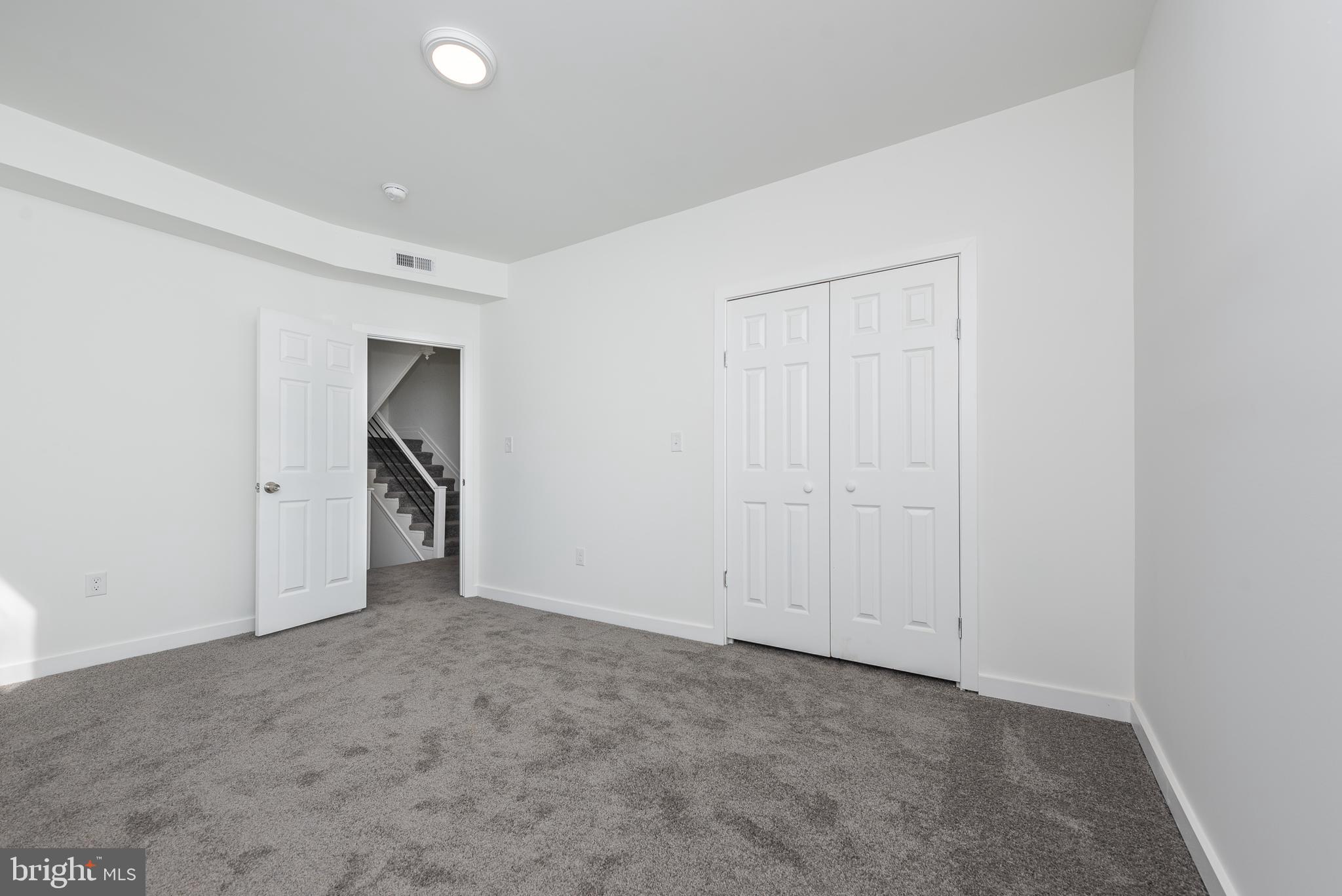 FOREST PARK - Residential