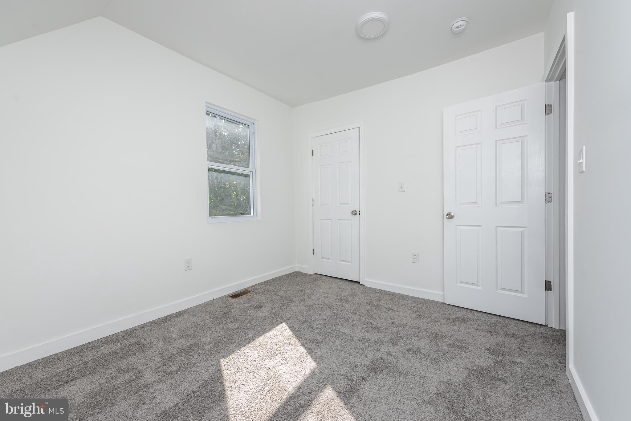 FOREST PARK - Residential